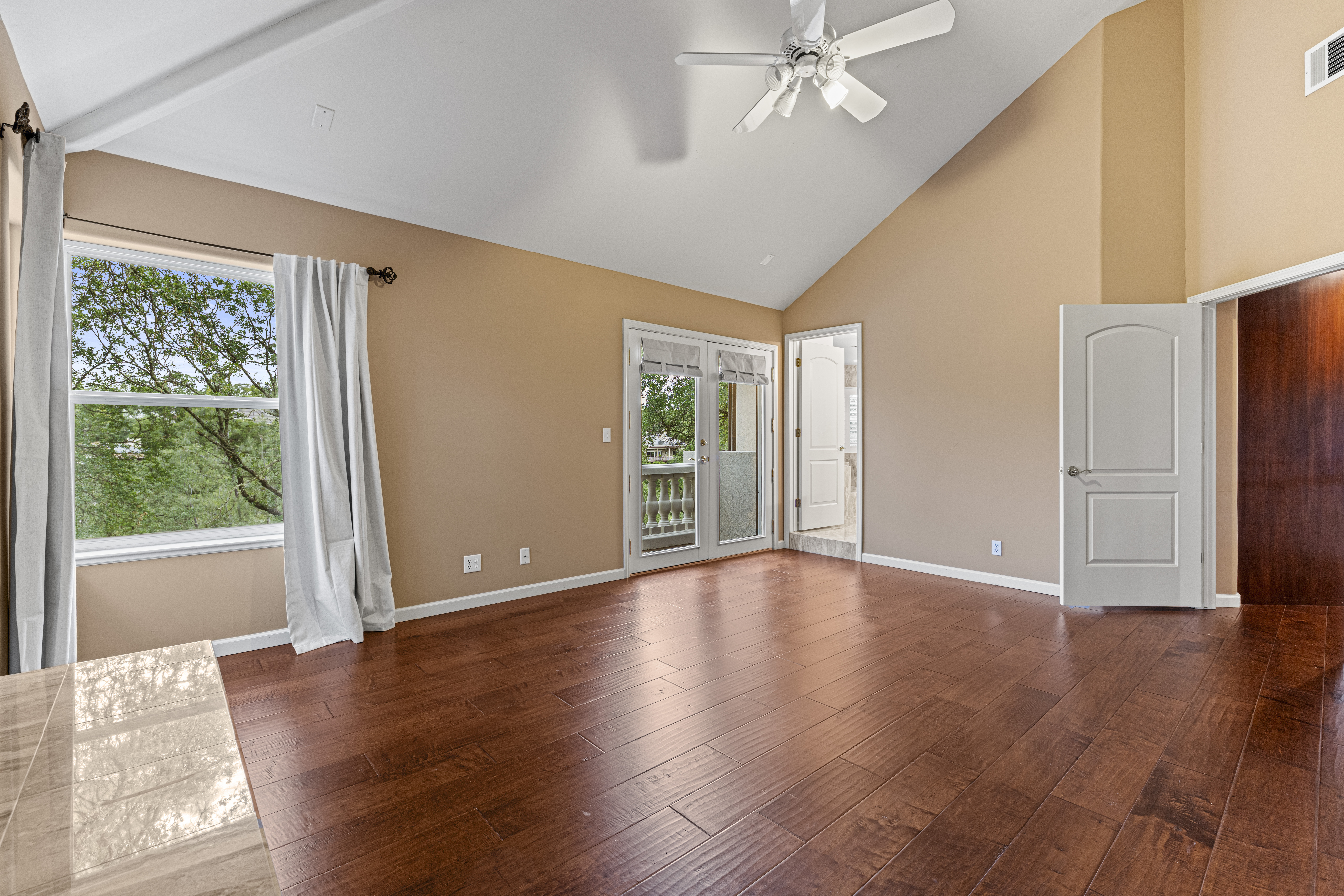  2420 Loch Way, El Dorado Hills, CA 95762 - 物件實景