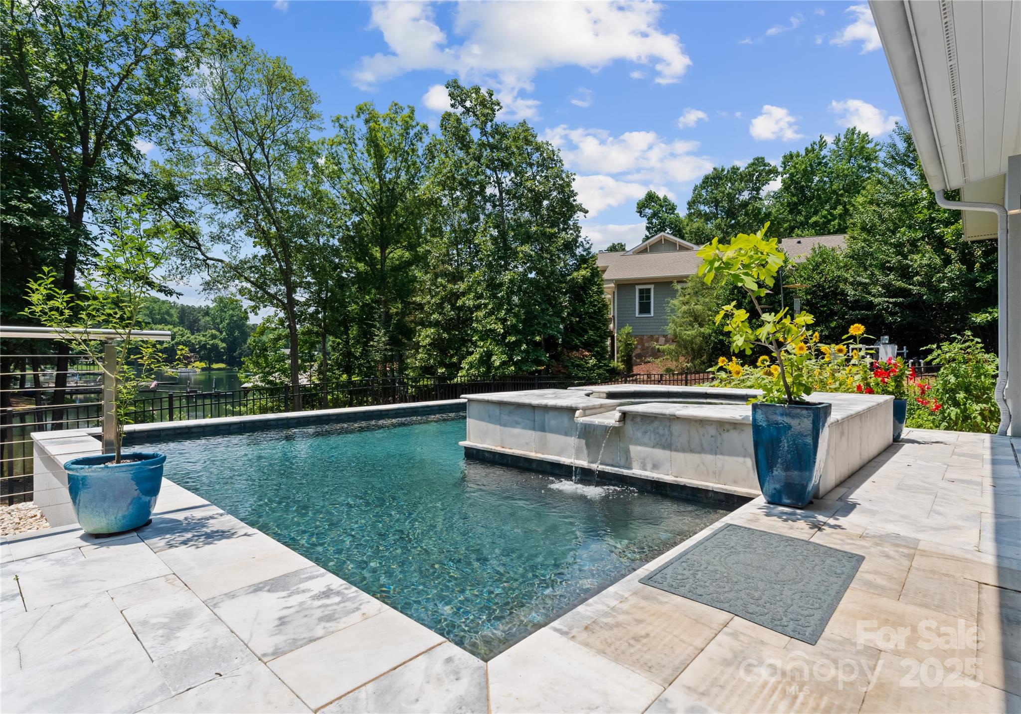 Mooresville, North Carolina, 28117, United States, 4 Bedrooms Bedrooms, ,5 BathroomsBathrooms,Residential,For Sale,1847704
