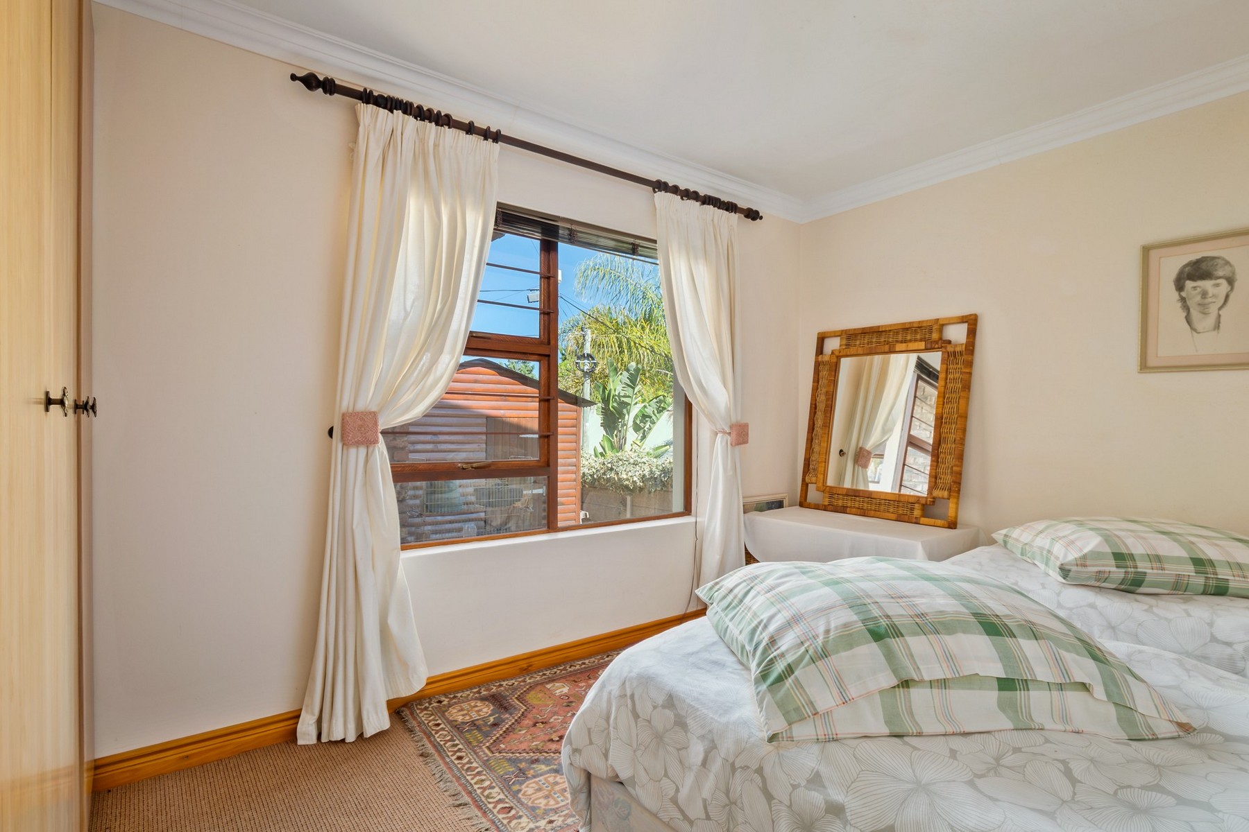  Stunning low-maintenance family home - 物件實景