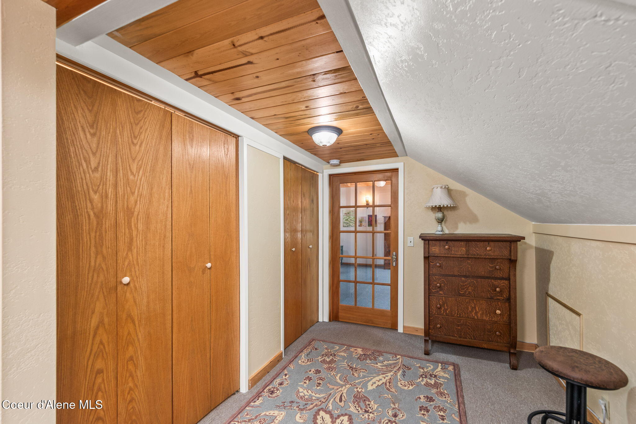 Harrison, Idaho, 83833, United States, 3 Bedrooms Bedrooms, ,Residential,For Sale,1990748