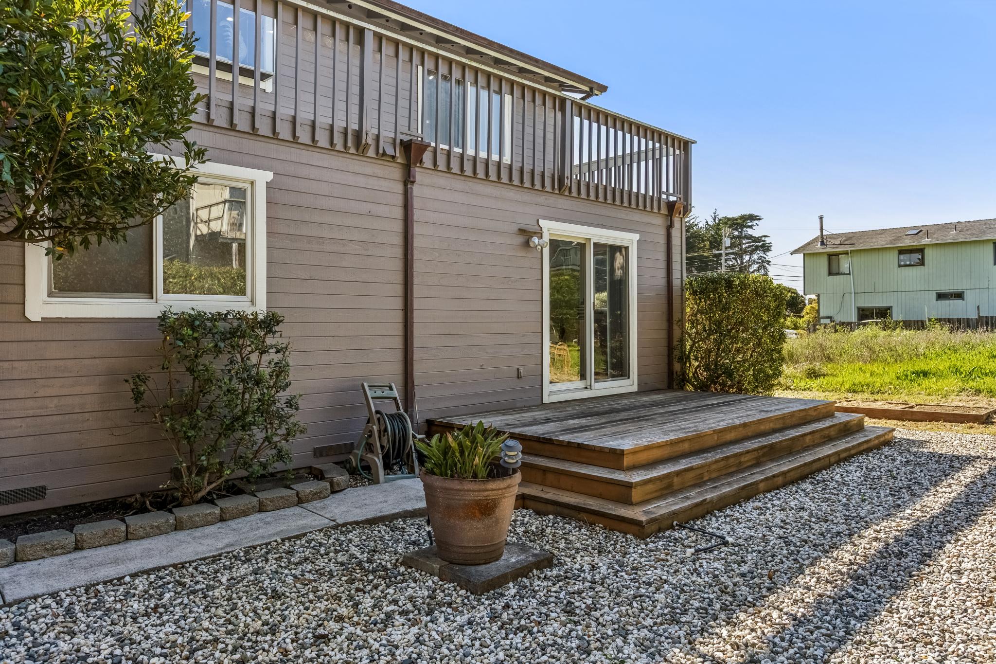  Picture Perfect Moss Beach Home - 物件實景