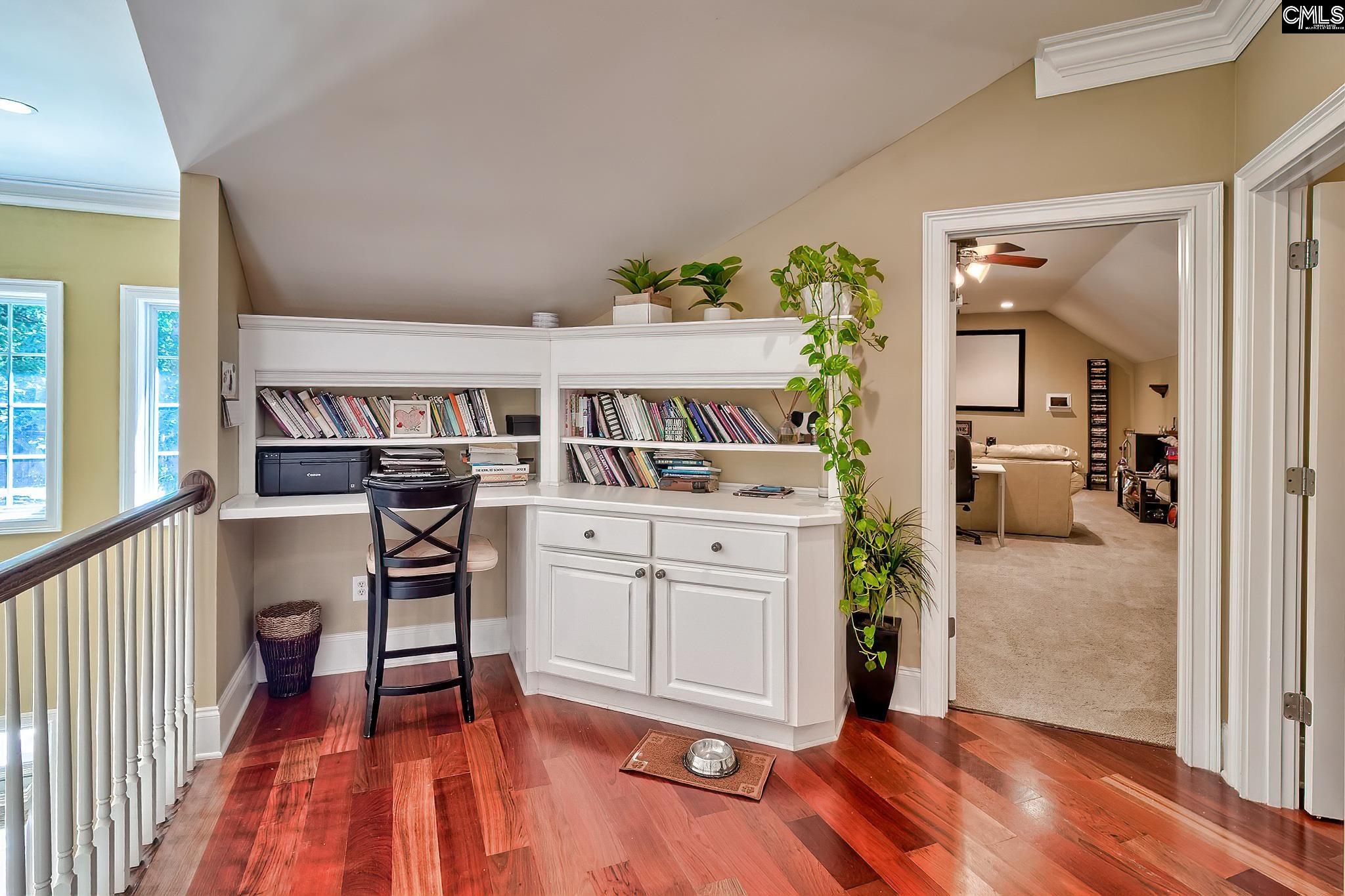 Irmo, South Carolina, 29063, United States, 4 Bedrooms Bedrooms, ,5 BathroomsBathrooms,Residential,For Sale,1940103