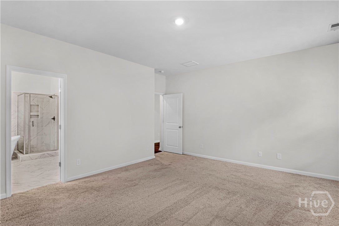 Richmond Hill, Georgia, 31324, United States, 5 Bedrooms Bedrooms, ,4 BathroomsBathrooms,Residential,For Sale,1987331