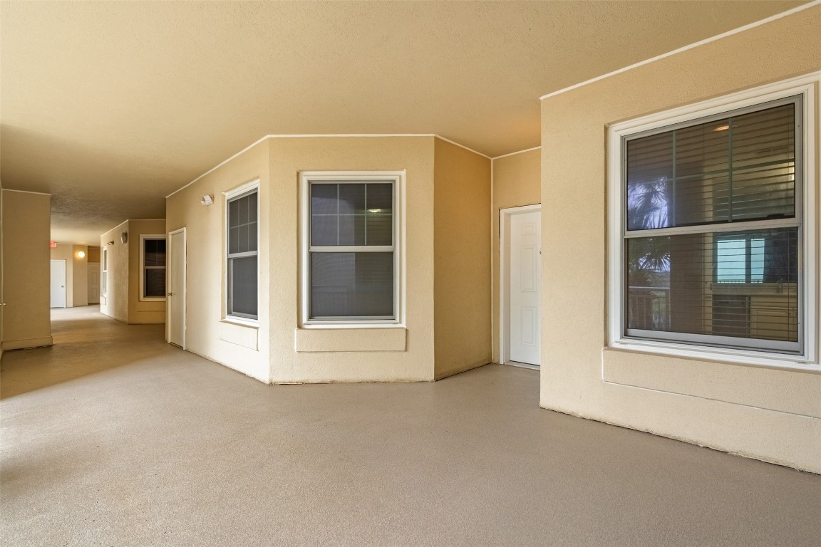 Fernandina Beach, Florida, 32034, United States, 2 Bedrooms Bedrooms, ,2 BathroomsBathrooms,Residential,For Sale,2000330