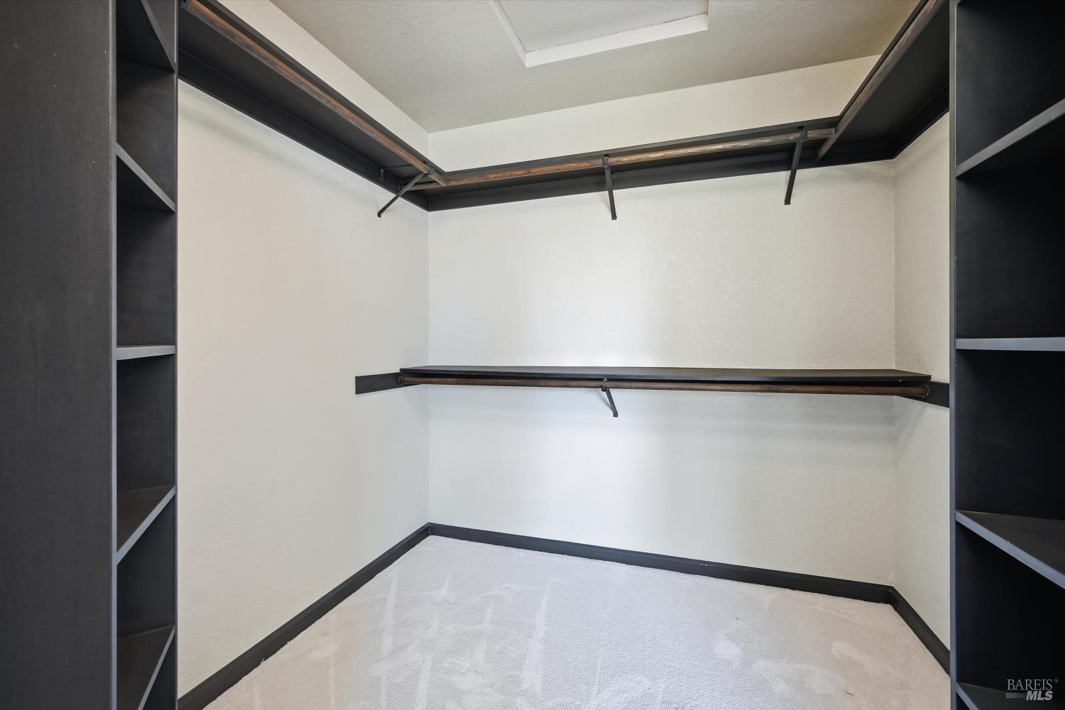 Napa, California, 94559, United States, 5 Bedrooms Bedrooms, ,3 BathroomsBathrooms,Residential,For Sale,2000395