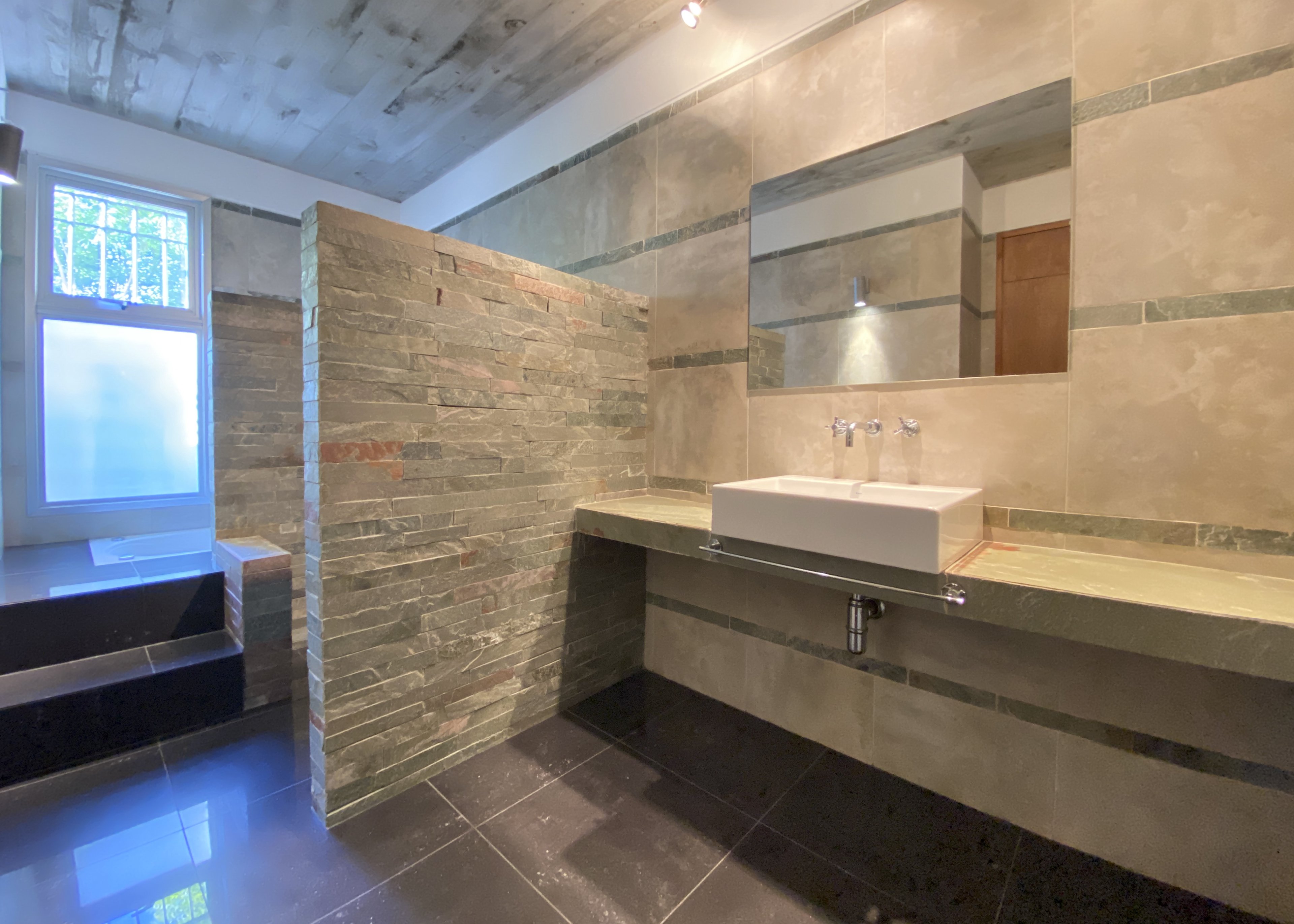  Excellent house in Punta Ballena. - 物件實景