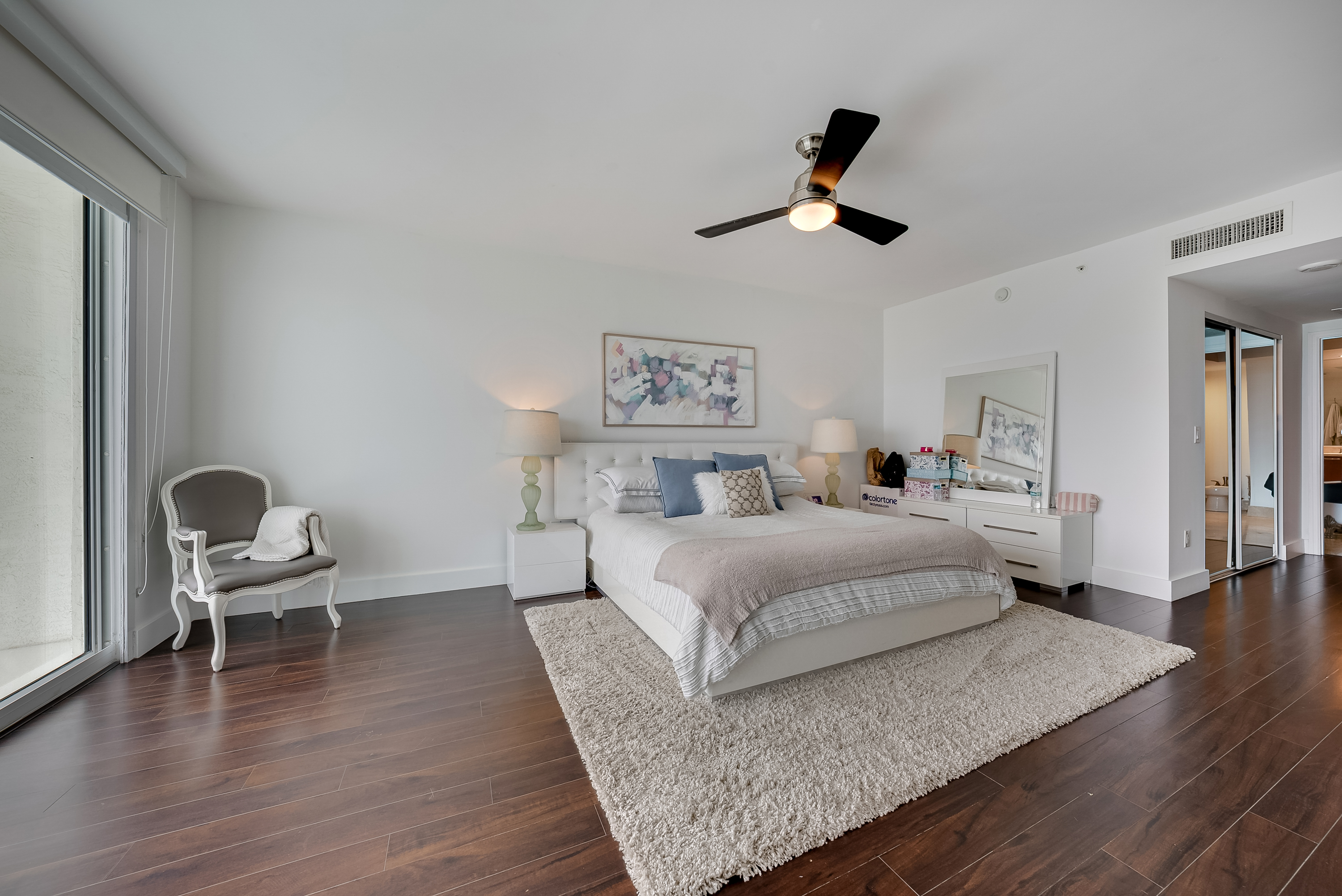  3301 NE 183rd St, Aventura, FL, 33160 - 物件實景