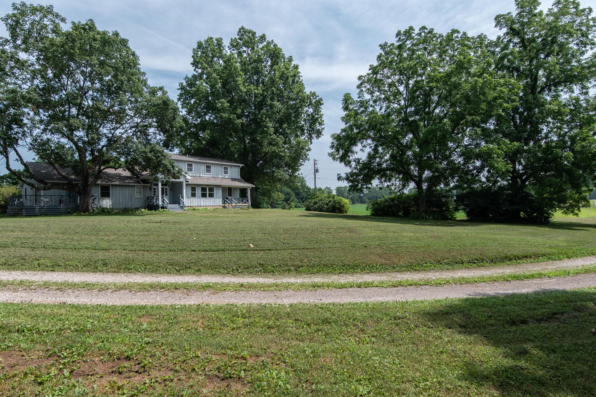 Baltimore, Ohio, 43105, United States, ,Land,For Sale,1919719