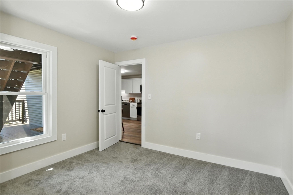 Agawam, Massachusetts, 01001, United States, 8 Bedrooms Bedrooms, ,3 BathroomsBathrooms,Residential,For Sale,1918725