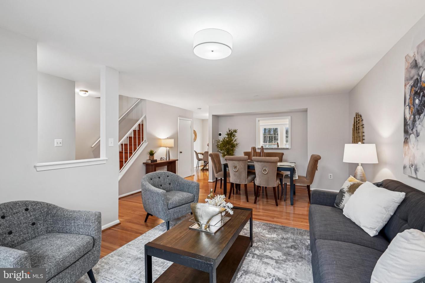 Gaithersburg, Maryland, 20878, United States, 3 Bedrooms Bedrooms, ,4 BathroomsBathrooms,Residential,For Sale,1995929