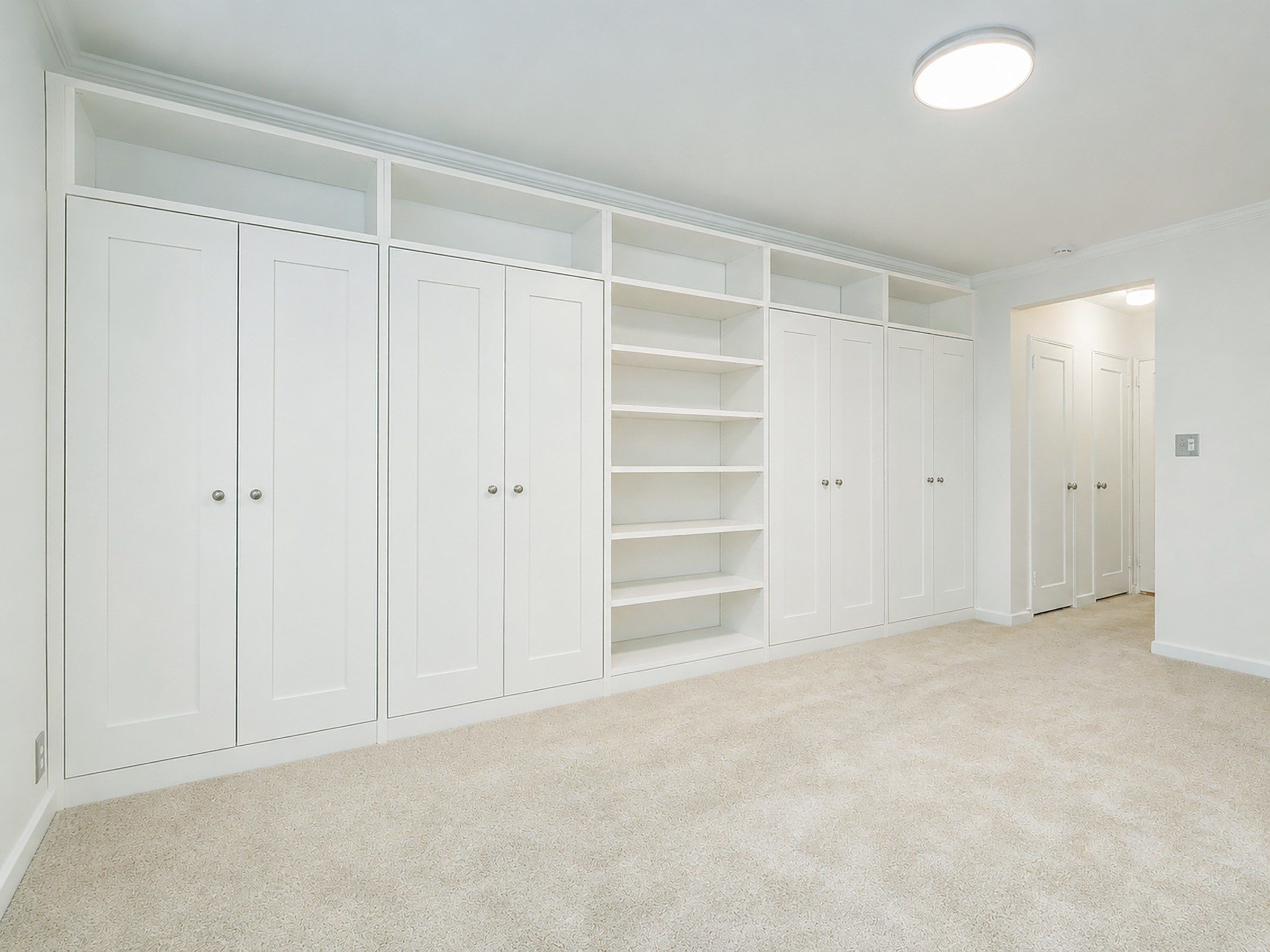  84U Glen Keith Road, Glen Cove, NY, 11542 - 物件實景