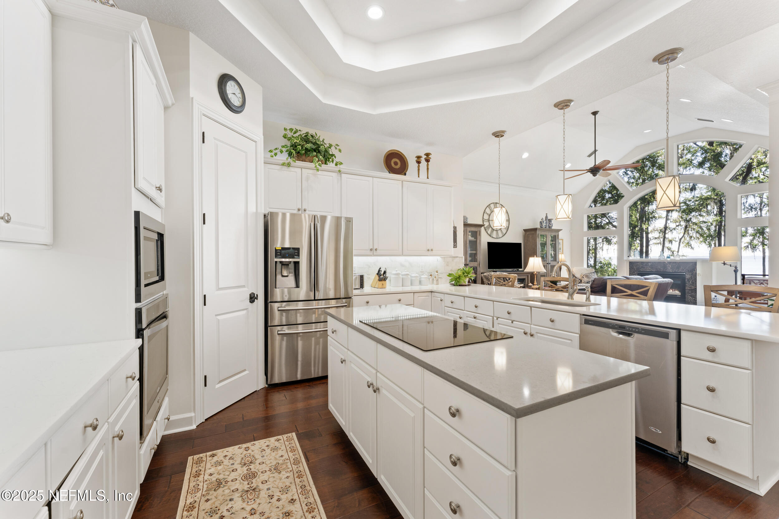 Fleming Island, Florida, 32003, United States, 4 Bedrooms Bedrooms, ,3 BathroomsBathrooms,Residential,For Sale,2039149