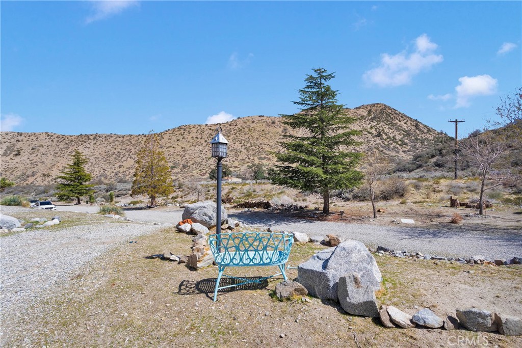 Pinon Hills, California, 92372, United States, 3 Bedrooms Bedrooms, ,2 BathroomsBathrooms,Residential,For Sale,2010420