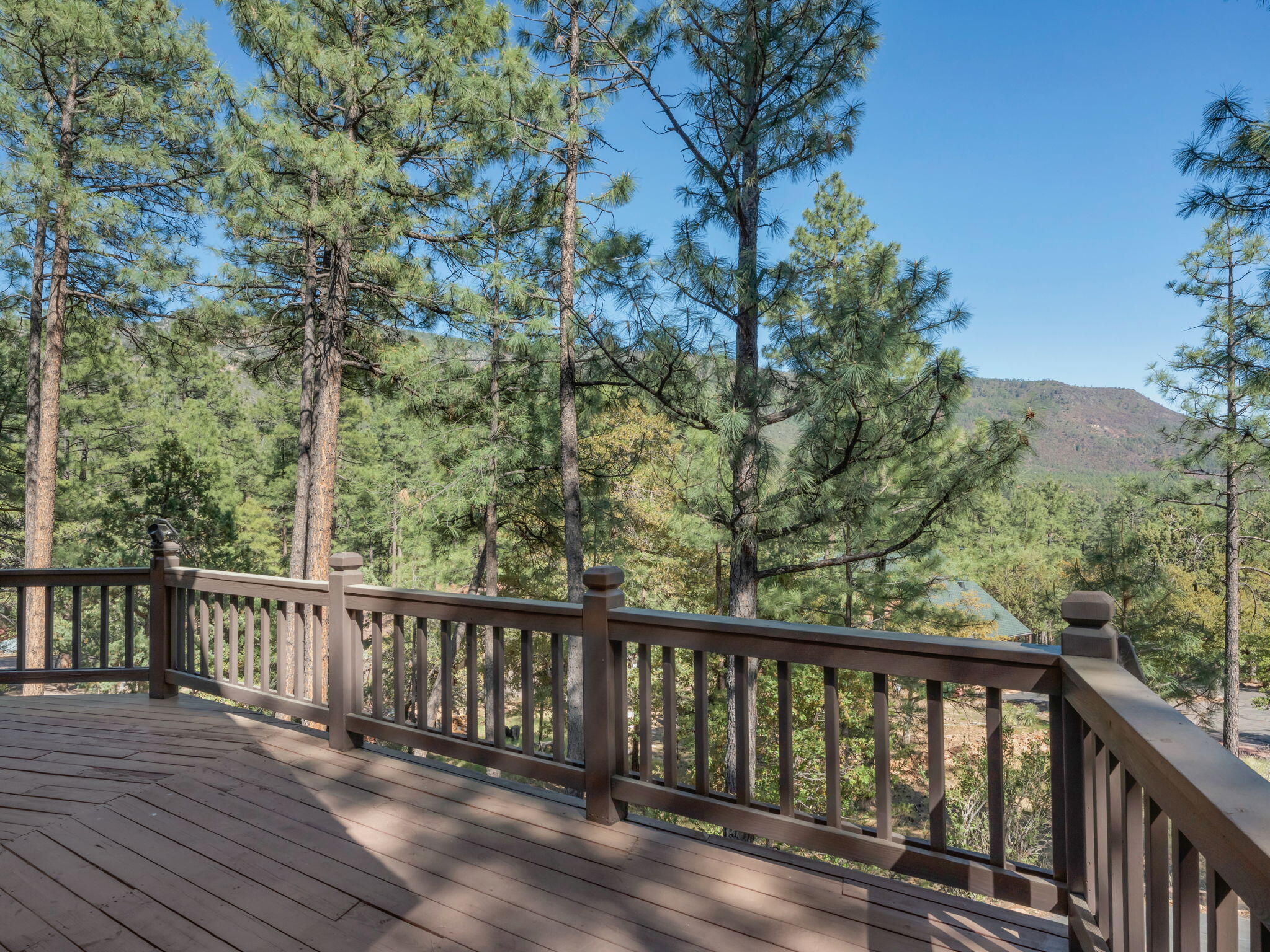 Pine, Arizona, 85544, United States, 3 Bedrooms Bedrooms, ,2 BathroomsBathrooms,Residential,For Sale,1828056