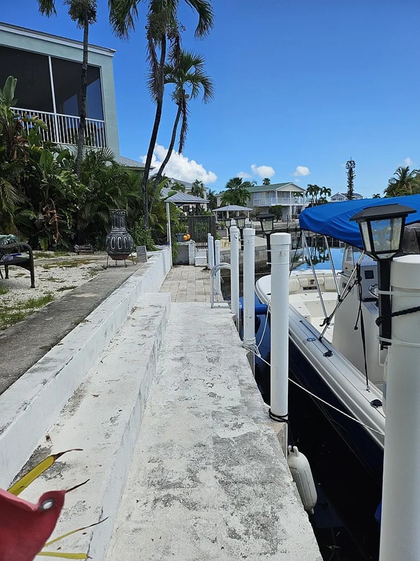 Key West, Florida, 33040, United States, ,Residential,For Sale,1942615