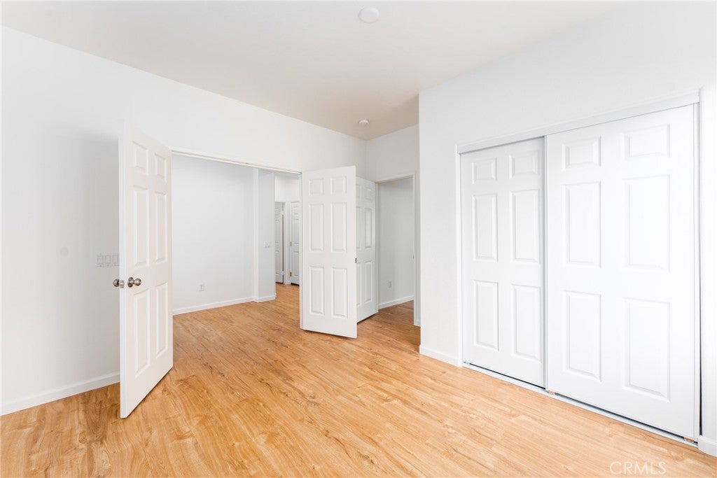 Moreno Valley, California, 92555, United States, 3 Bedrooms Bedrooms, ,2 BathroomsBathrooms,Residential,For Sale,1978873