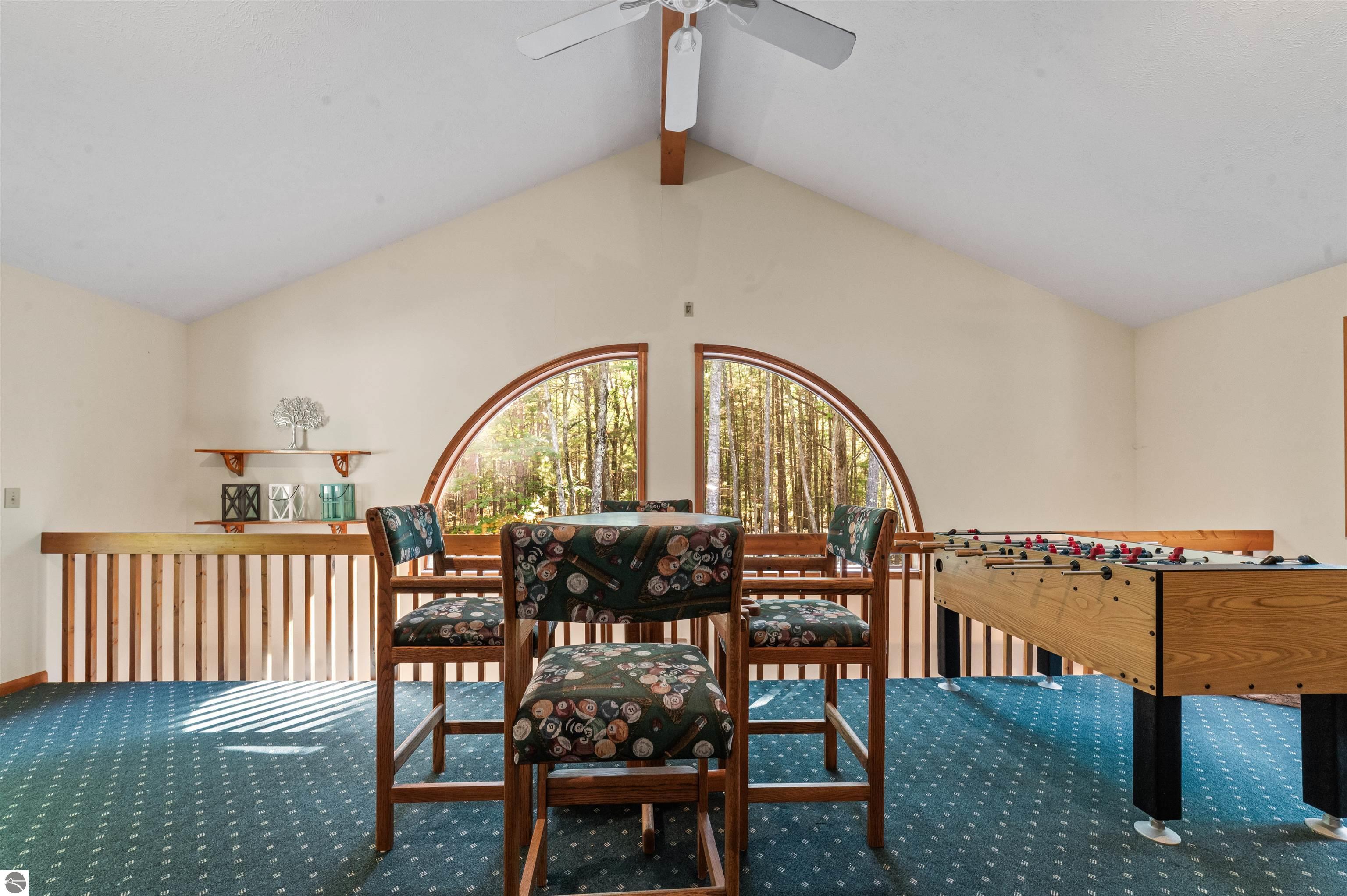 Rapid City, Michigan, 49676, United States, 4 Bedrooms Bedrooms, ,3 BathroomsBathrooms,Residential,For Sale,1977218