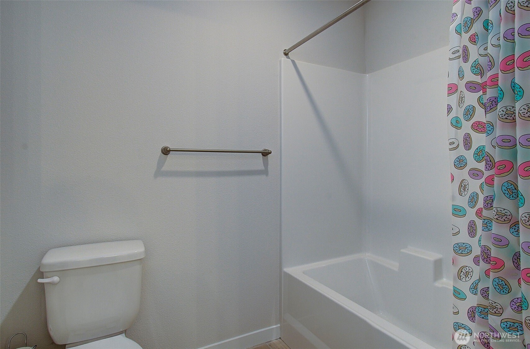 Vancouver, Washington, 98665, United States, 4 Bedrooms Bedrooms, ,3 BathroomsBathrooms,Residential,For Sale,2001006