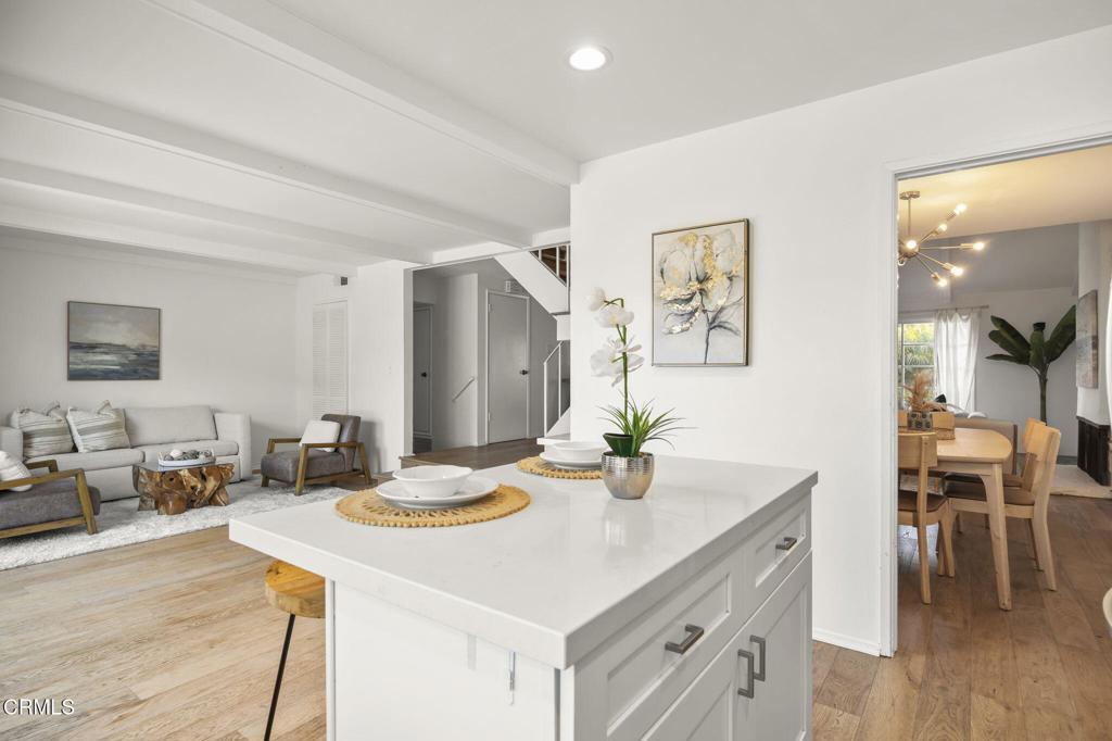 Ventura, California, 93001, United States, 4 Bedrooms Bedrooms, ,3 BathroomsBathrooms,Residential,For Sale,1979248