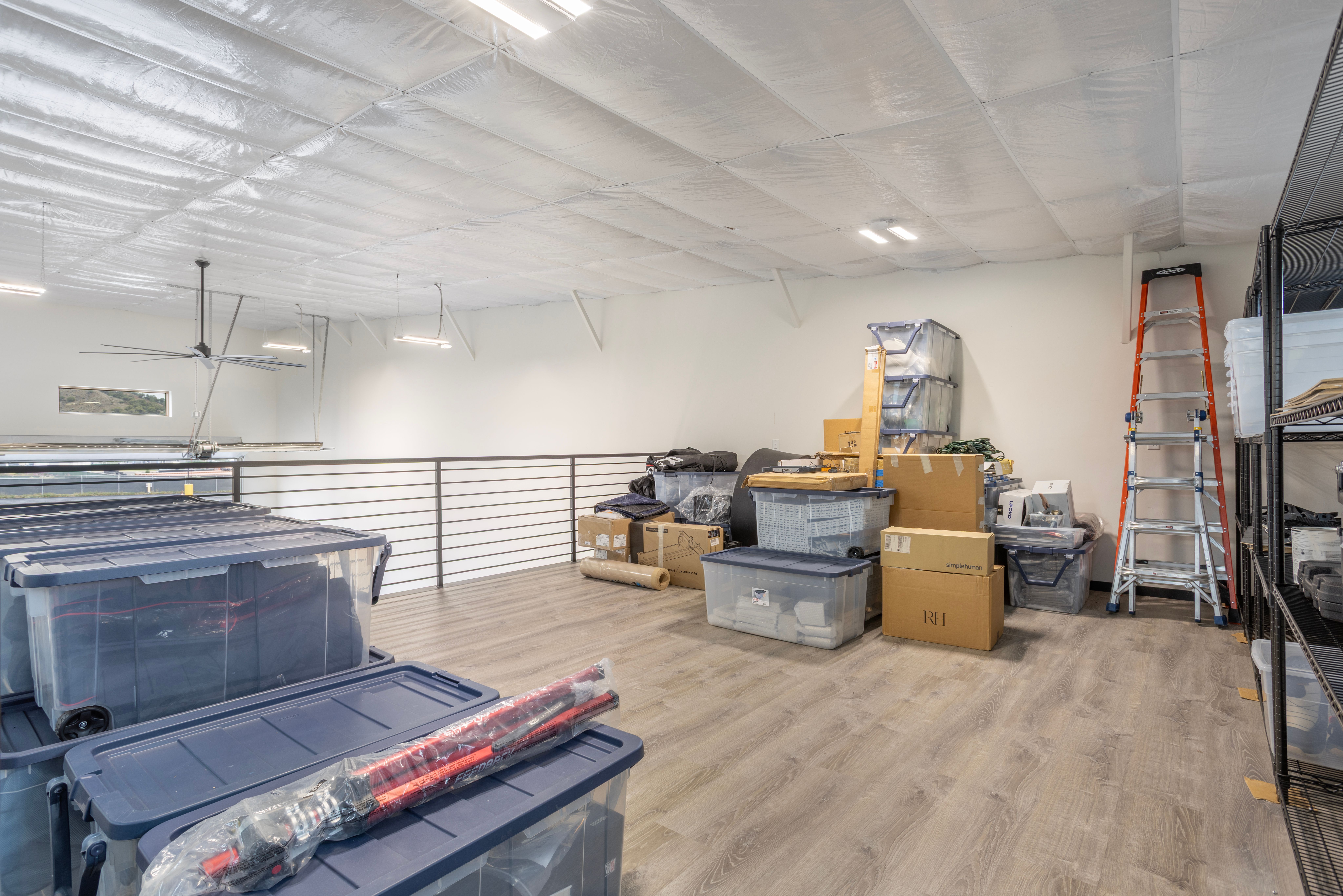  525 Plane Street #B6, Gypsum, CO 81637 - 物件實景