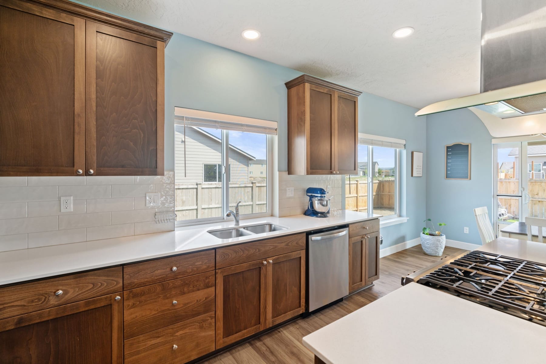  280 NW DOUBLE EAGLE AVE Madras, OR 97741 - 物件實景