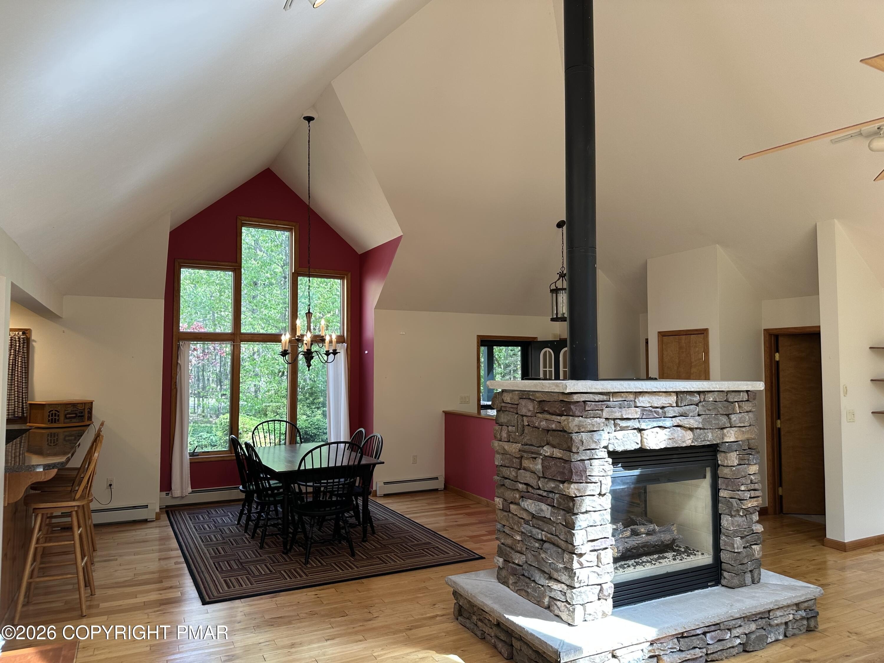 Pocono Pines, Pennsylvania, 18350, United States, 3 Bedrooms Bedrooms, ,2 BathroomsBathrooms,Residential,For Sale,2048089