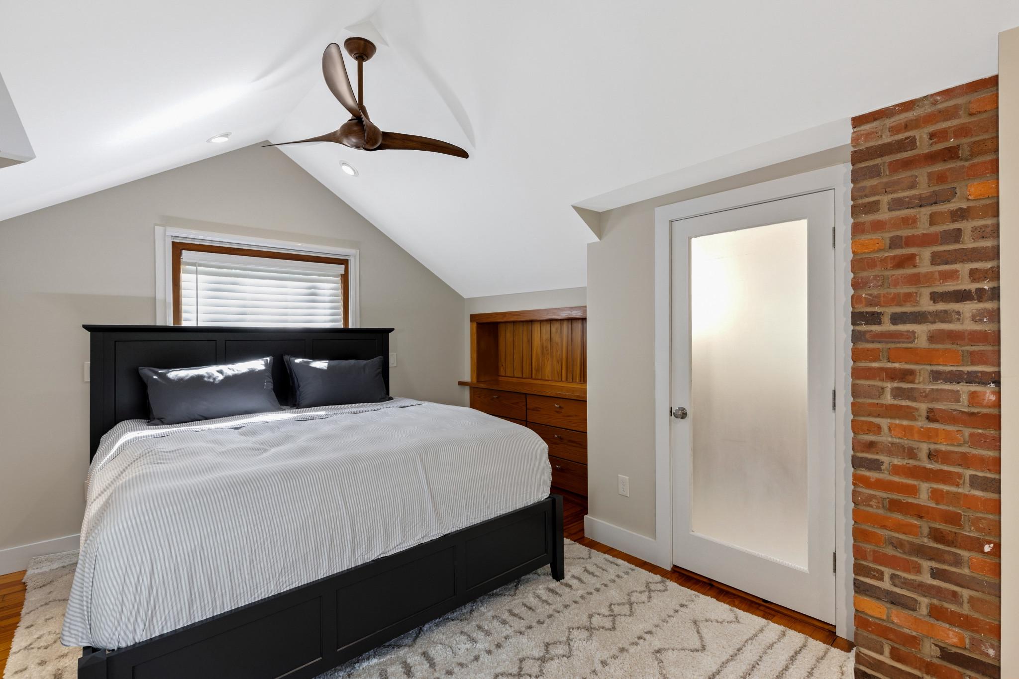  3030 Edgewater Drive, Edgewater, MD, 21037 - 物件實景