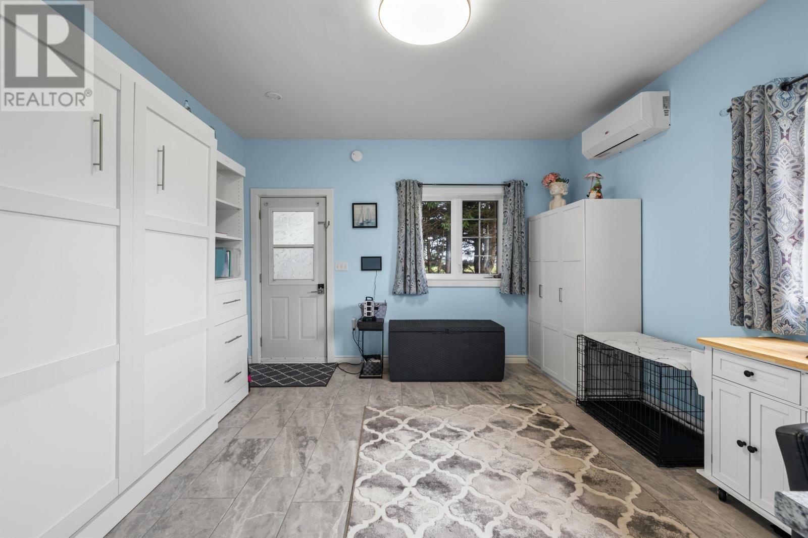 MISCOUCHE, Prince Edward Island, C0B 1T0, CA, 3 Bedrooms Bedrooms, ,3 BathroomsBathrooms,Residential,For Sale,1885409