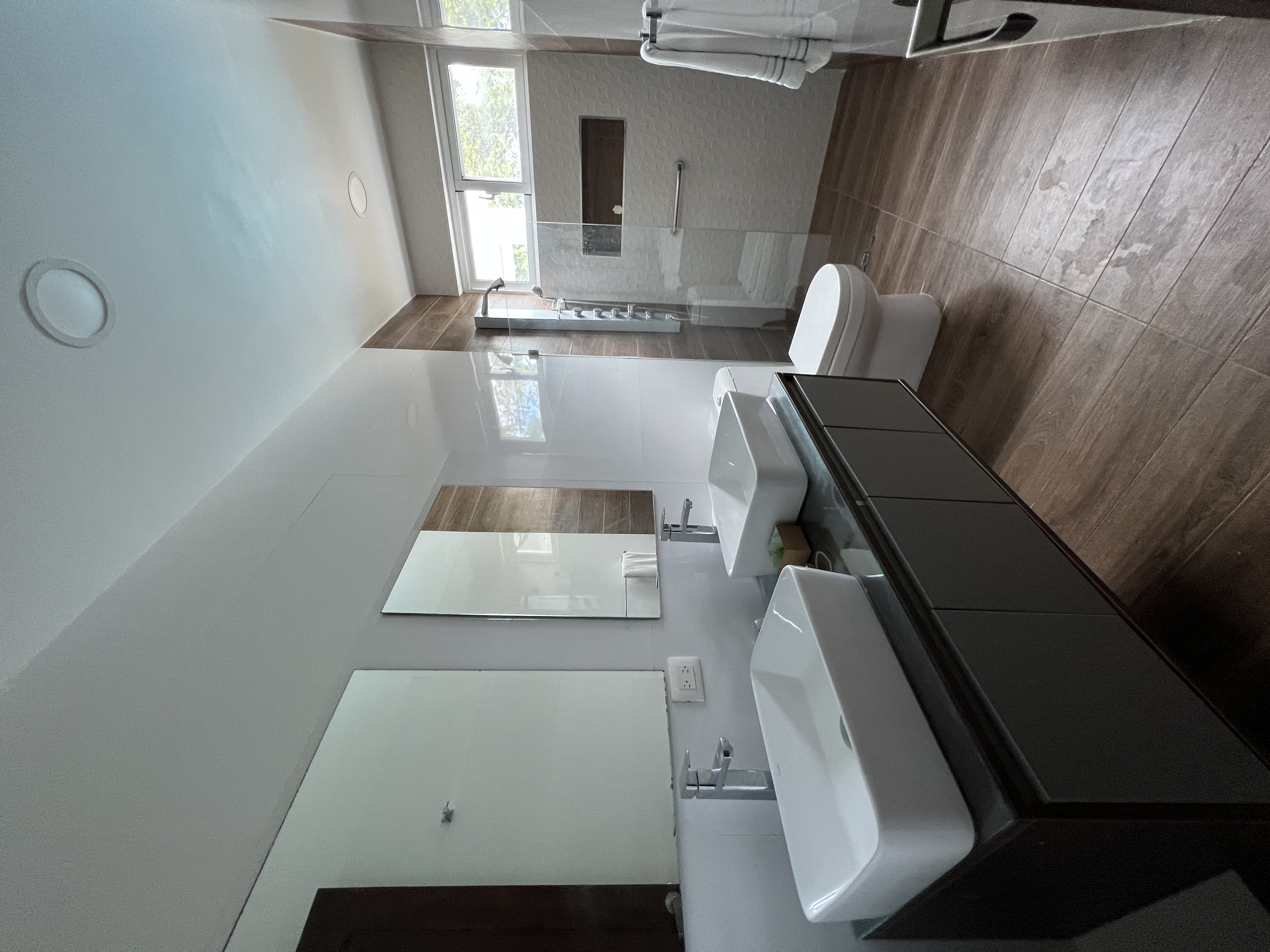 Cabarete, DO, 5 Bedrooms Bedrooms, ,4 BathroomsBathrooms,Residential,For Sale,1626326