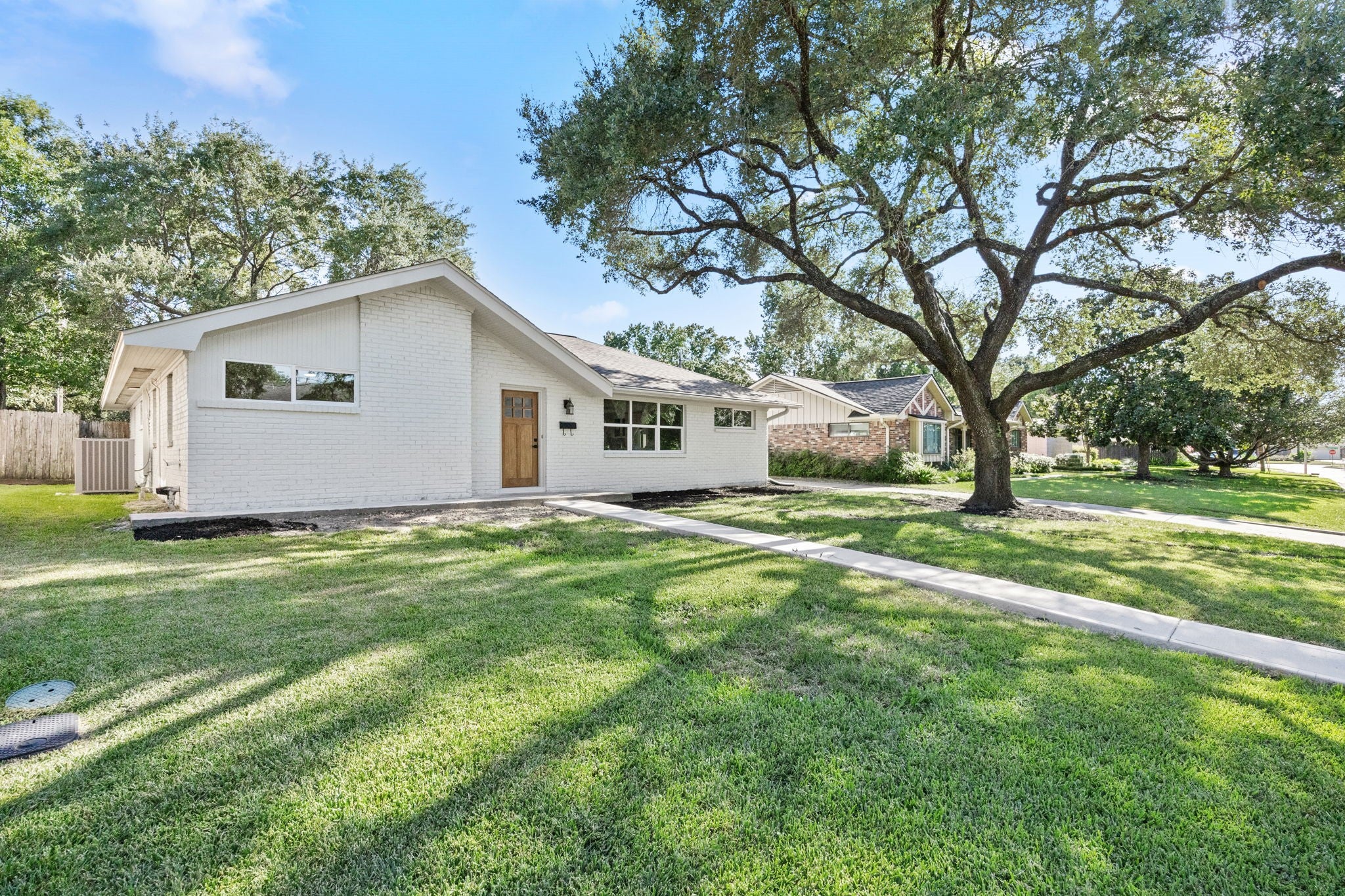 Edith St, Houston, TX 77081 #1