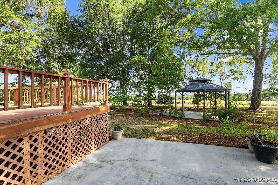 Enterprise, Alabama, 36330, United States, 4 Bedrooms Bedrooms, ,3 BathroomsBathrooms,Residential,For Sale,1938200