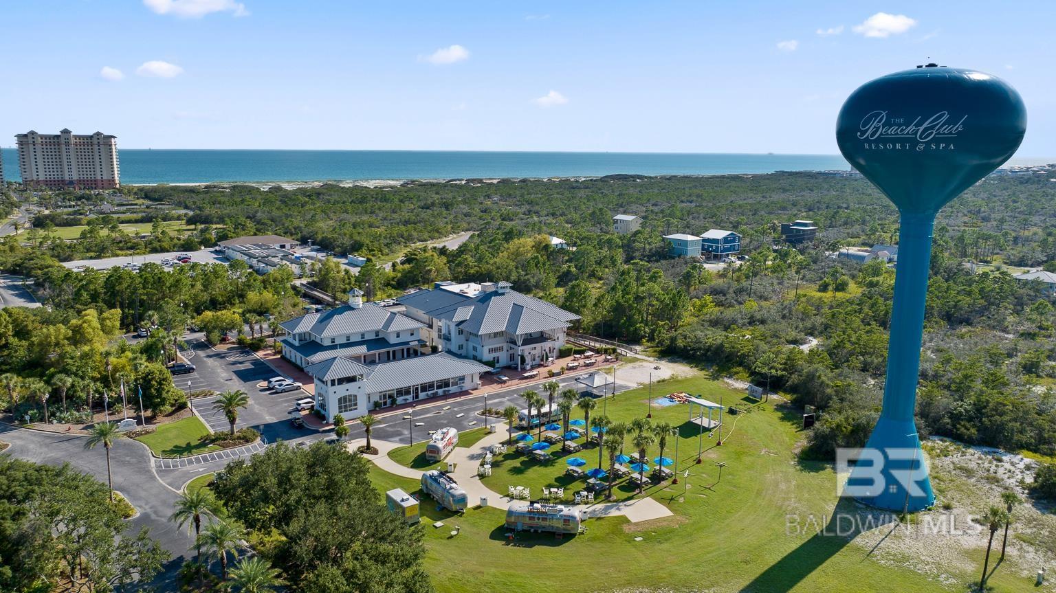 Gulf Shores, Alabama, 36542, United States, 2 Bedrooms Bedrooms, ,2 BathroomsBathrooms,Residential,For Sale,1997271