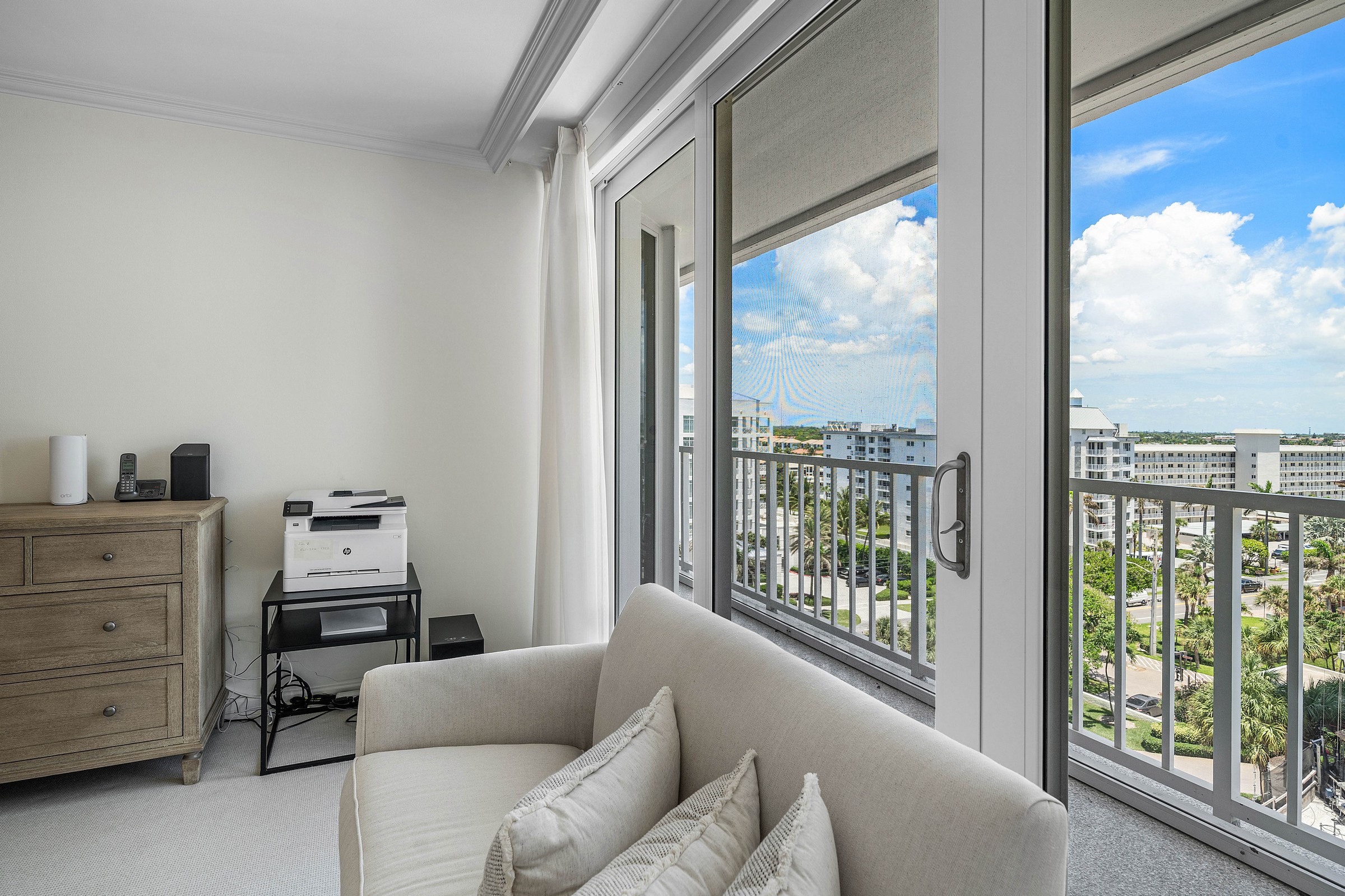  3211 S Ocean Boulevard, Highland Beach, FL, 33487 - 物件實景
