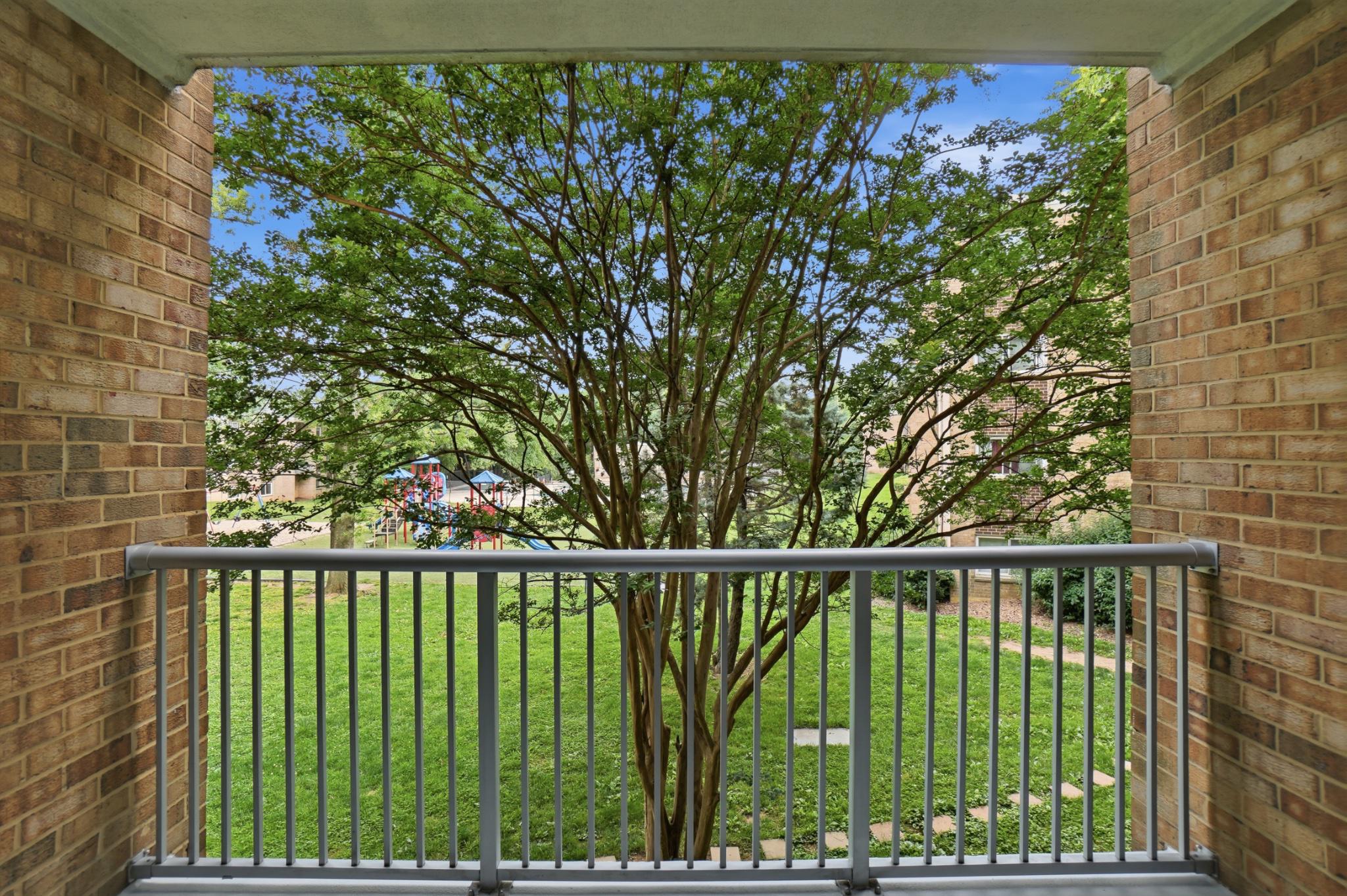  8003 Chanute Place, Falls Church, VA, 22042 - 物件實景
