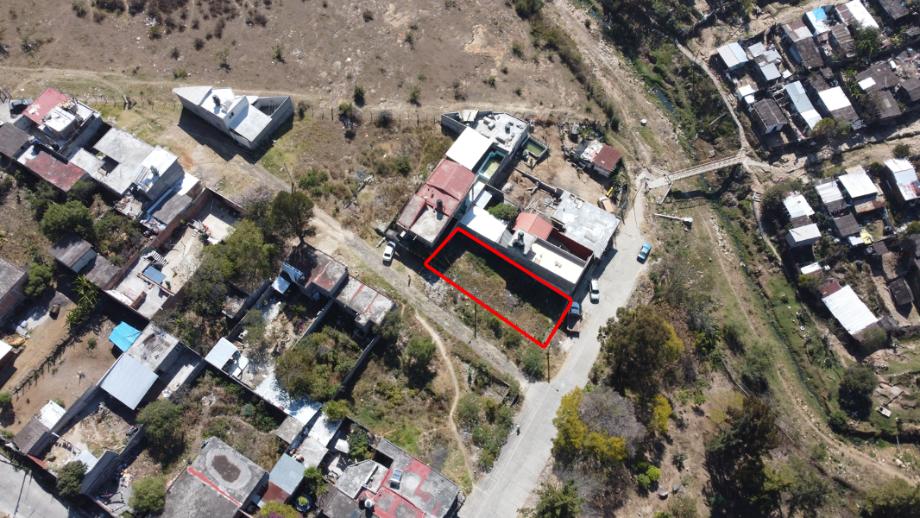 Lomas del Durazno, Morelia, Michoacán de Ocampo, 58096, Mexico, 1 Bedroom Bedrooms, ,Residential,For Sale,Lomas del Durazno,1444308