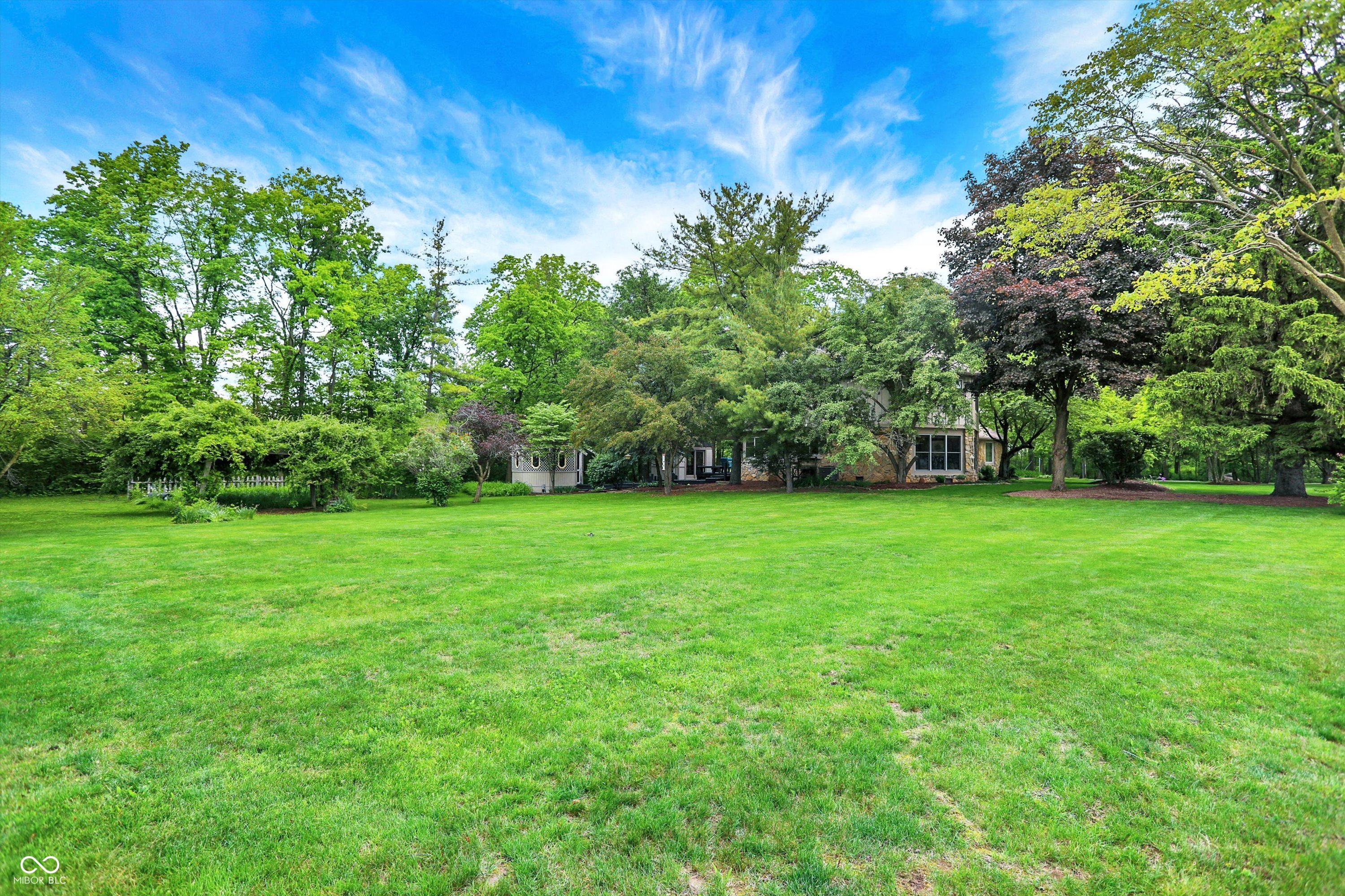 Brownsburg, Indiana, 46112, United States, 3 Bedrooms Bedrooms, ,3 BathroomsBathrooms,Residential,For Sale,1921946