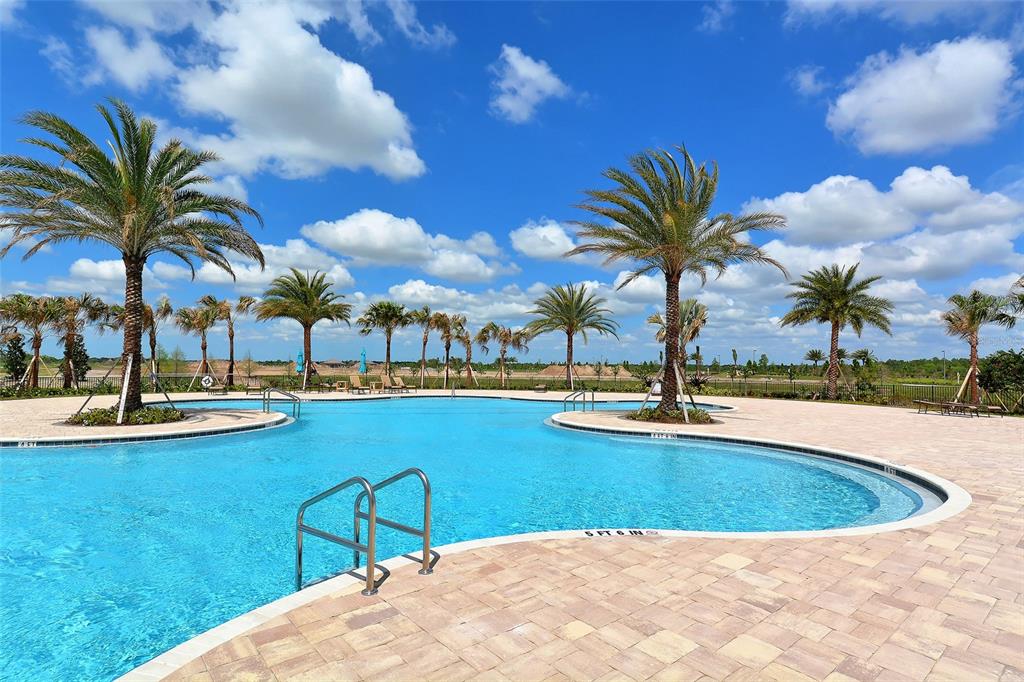 Lakewood Ranch, Florida, 34202, United States, 3 Bedrooms Bedrooms, ,3 BathroomsBathrooms,Residential,For Sale,1942329