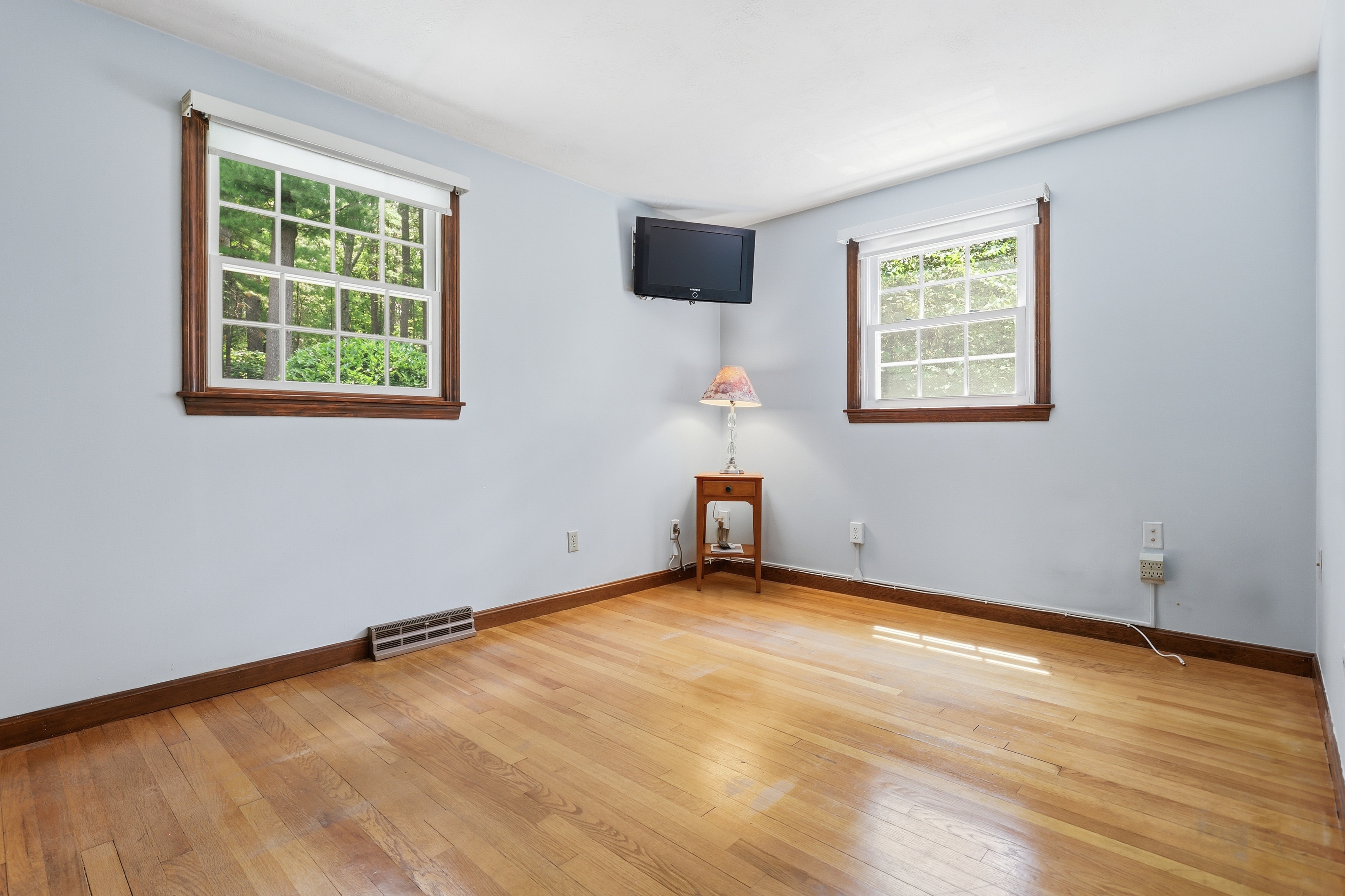  87 Depot Street, Westford, MA 01886 - 物件實景