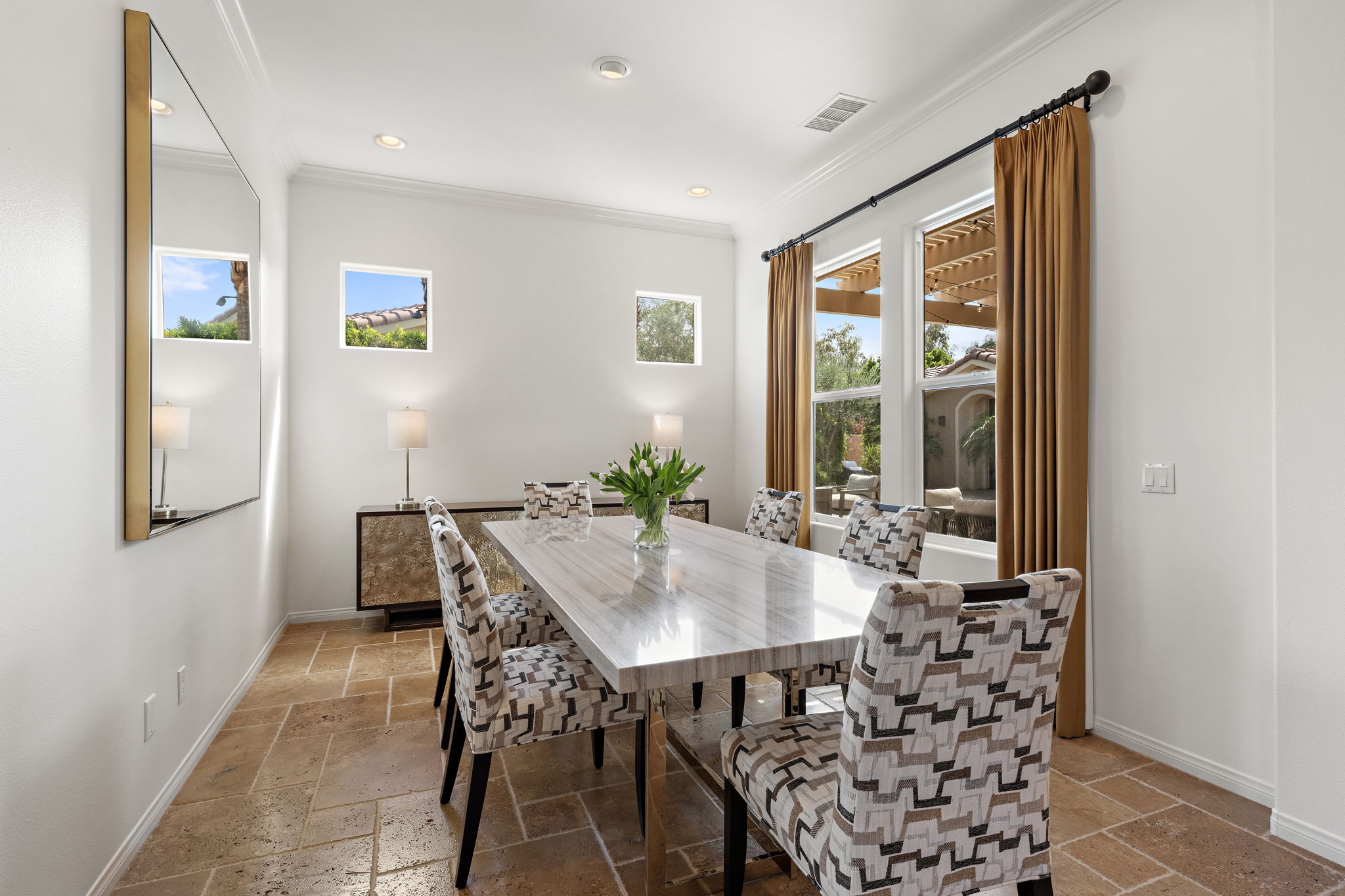  81307 Jasmine Court, La Quinta, CA 92253 - 物件實景