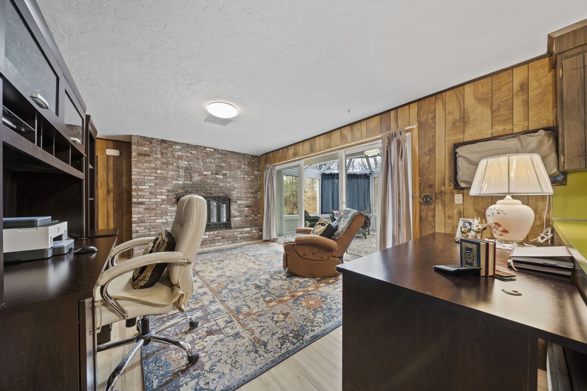 Braintree, Massachusetts, 02184, United States, 3 Bedrooms Bedrooms, ,2 BathroomsBathrooms,Residential,For Sale,2005406