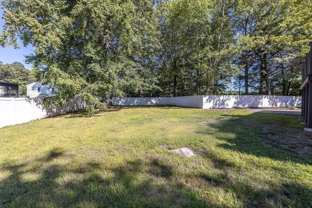 Milford, Massachusetts, 01757, United States, 3 Bedrooms Bedrooms, ,2 BathroomsBathrooms,Residential,For Sale,1987484