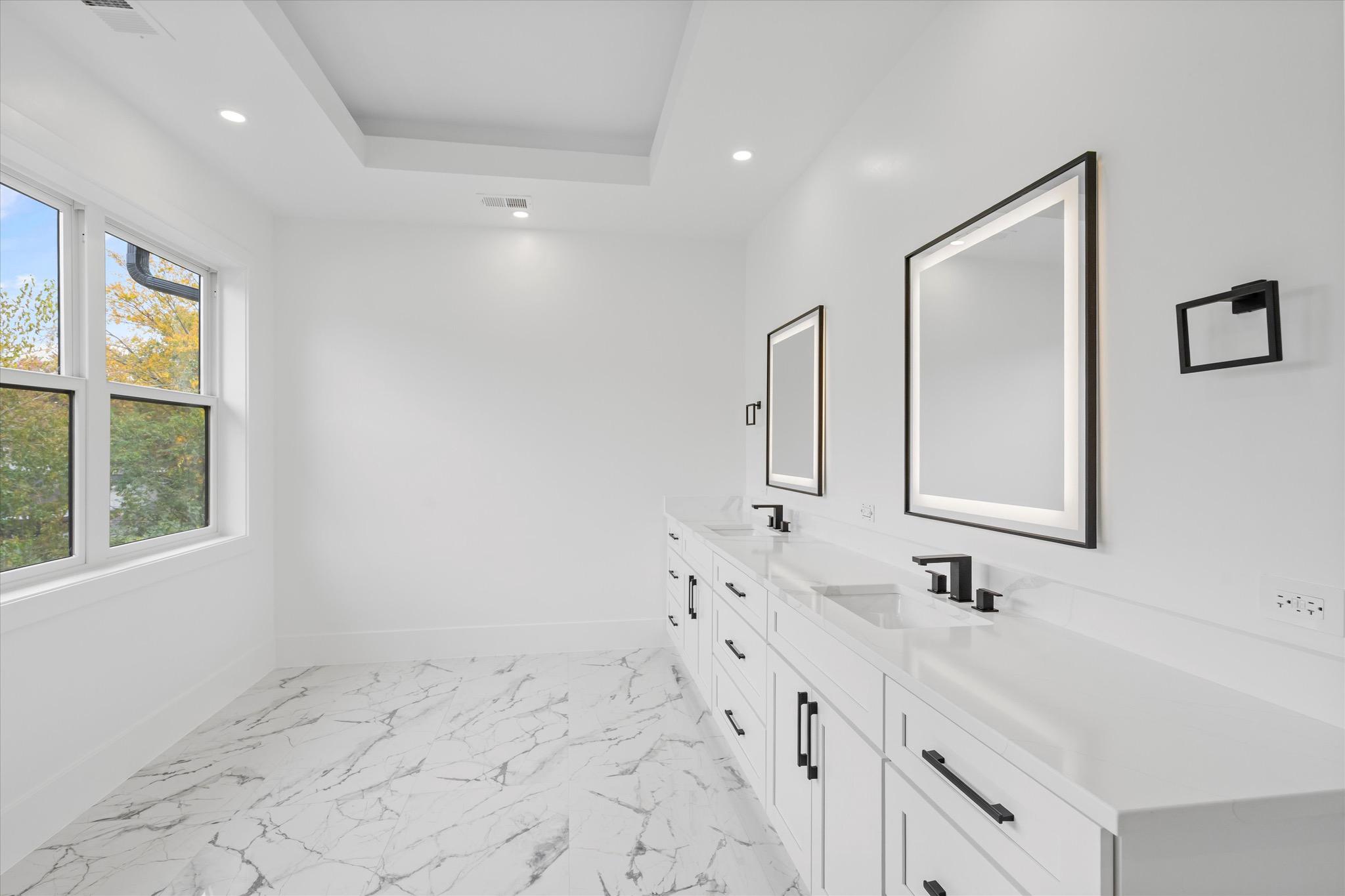  7209 Sipes Lane, Annandale, VA, 22003 - 物件實景