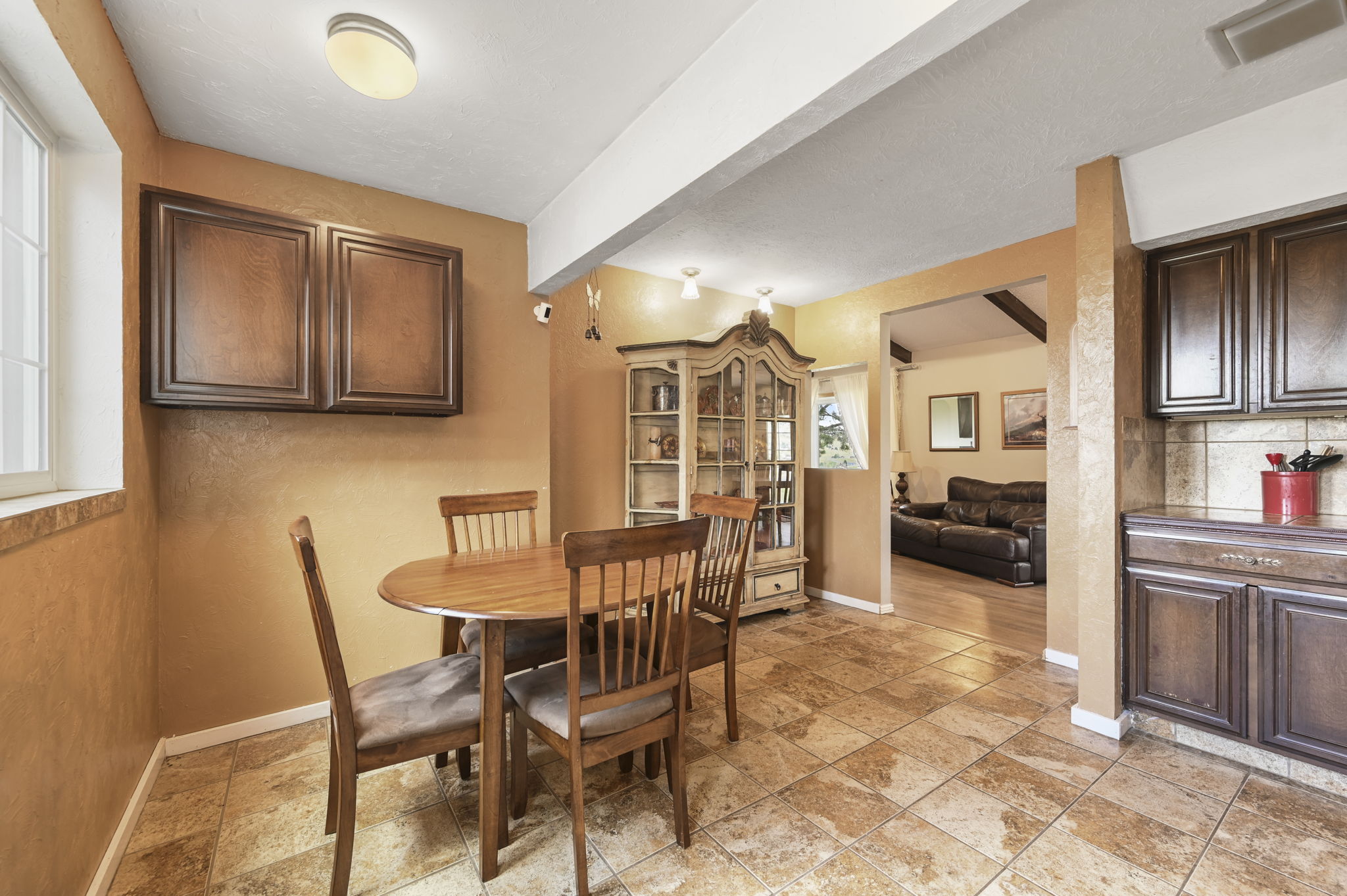 1000 S. Fourth St, Cripple Creek, Colorado, 80813, United States, 8 Bedrooms Bedrooms, ,3 BathroomsBathrooms,Residential,For Sale,1000 S. Fourth St,1612854