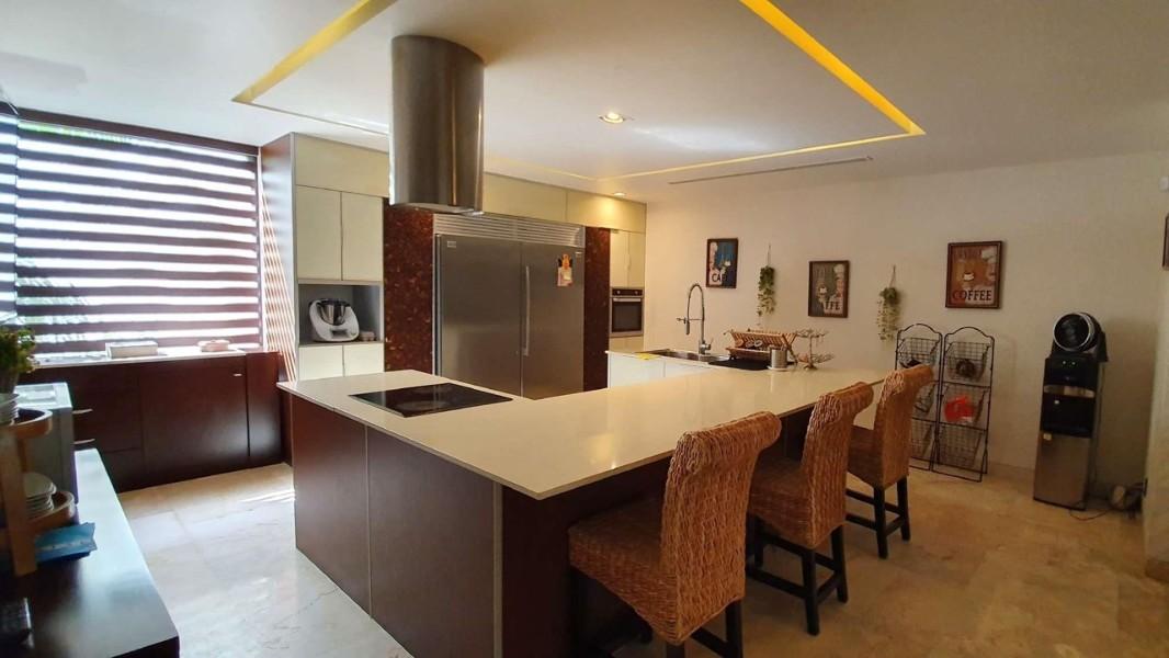 Carretera M?rida - progreso, Mérida, Yucatán, 97310, Mexico, 4 Bedrooms Bedrooms, ,6 BathroomsBathrooms,Residential,For Sale,Carretera M?rida - progreso,1444685
