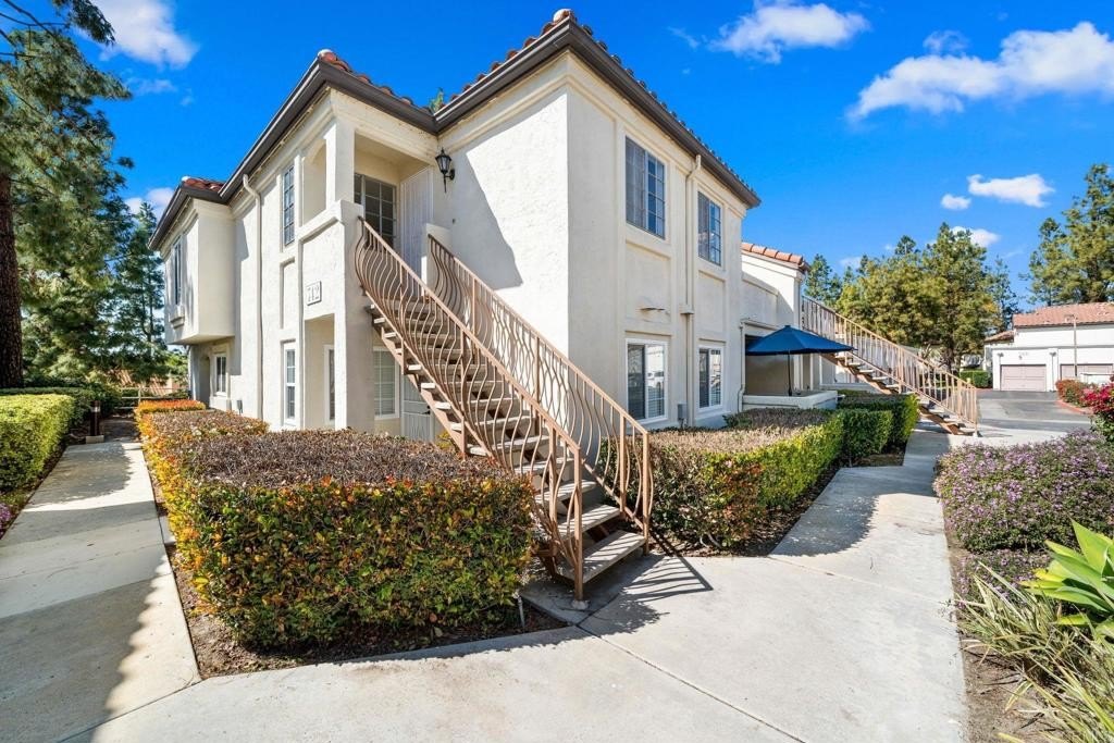 Chula Vista, California, 91913, United States, 2 Bedrooms Bedrooms, ,2 BathroomsBathrooms,Residential,For Sale,1903283
