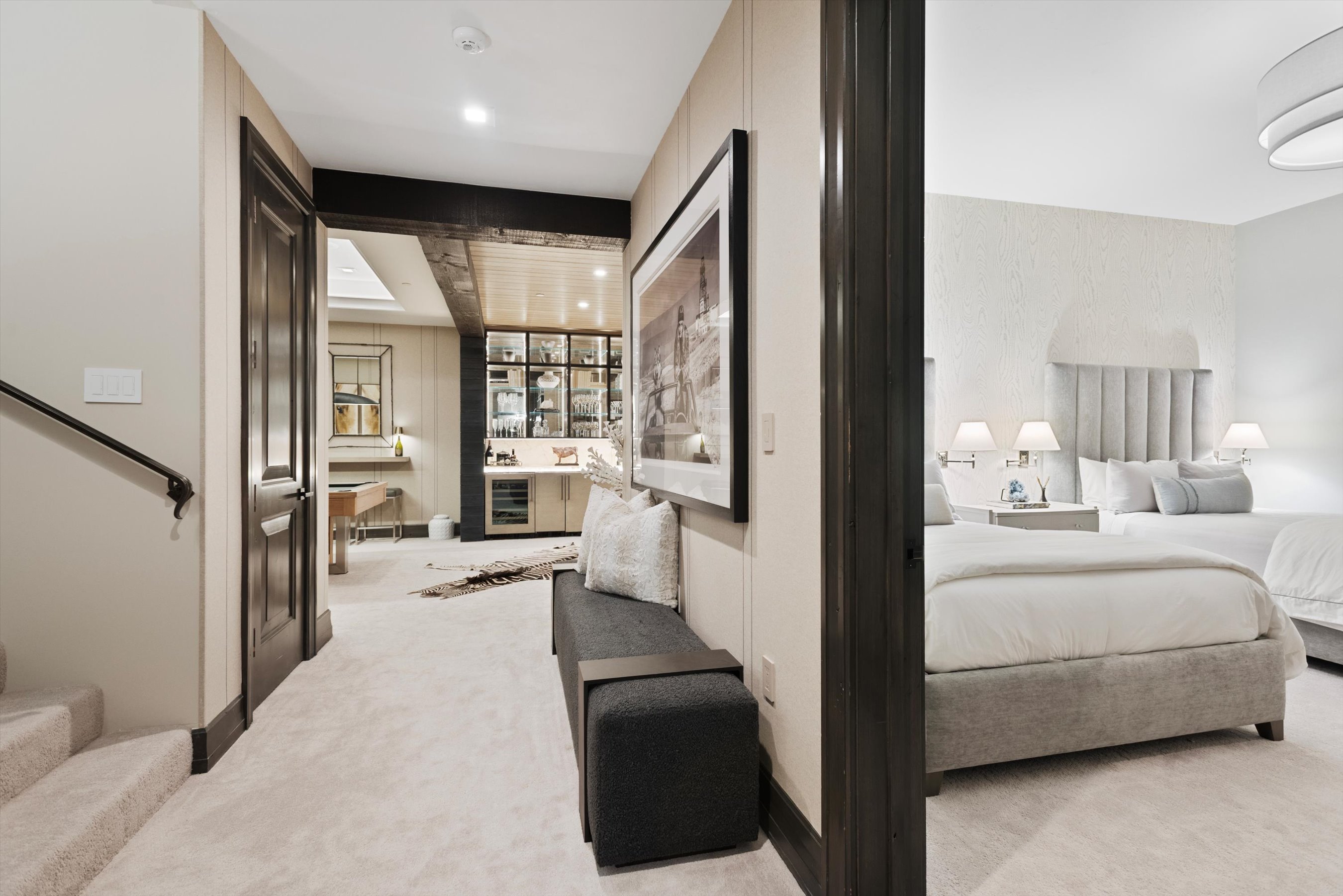  15 South Willow Court, Aspen, CO 81611 - 物件實景