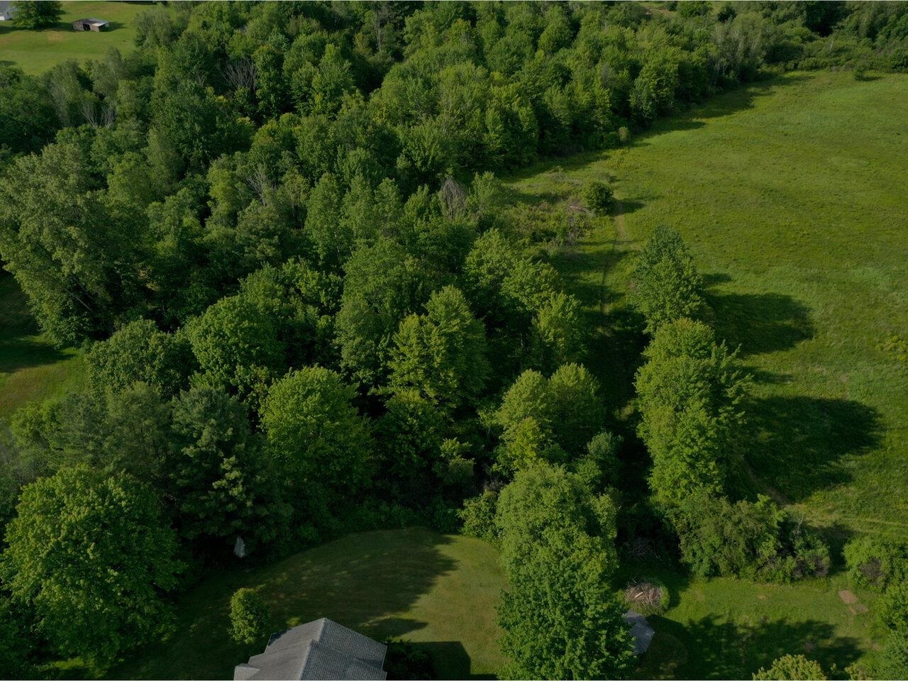 51 Rainy View Lane, Essex, Vermont, 05452, United States, ,Land,For Sale,51 Rainy View Lane,1446441
