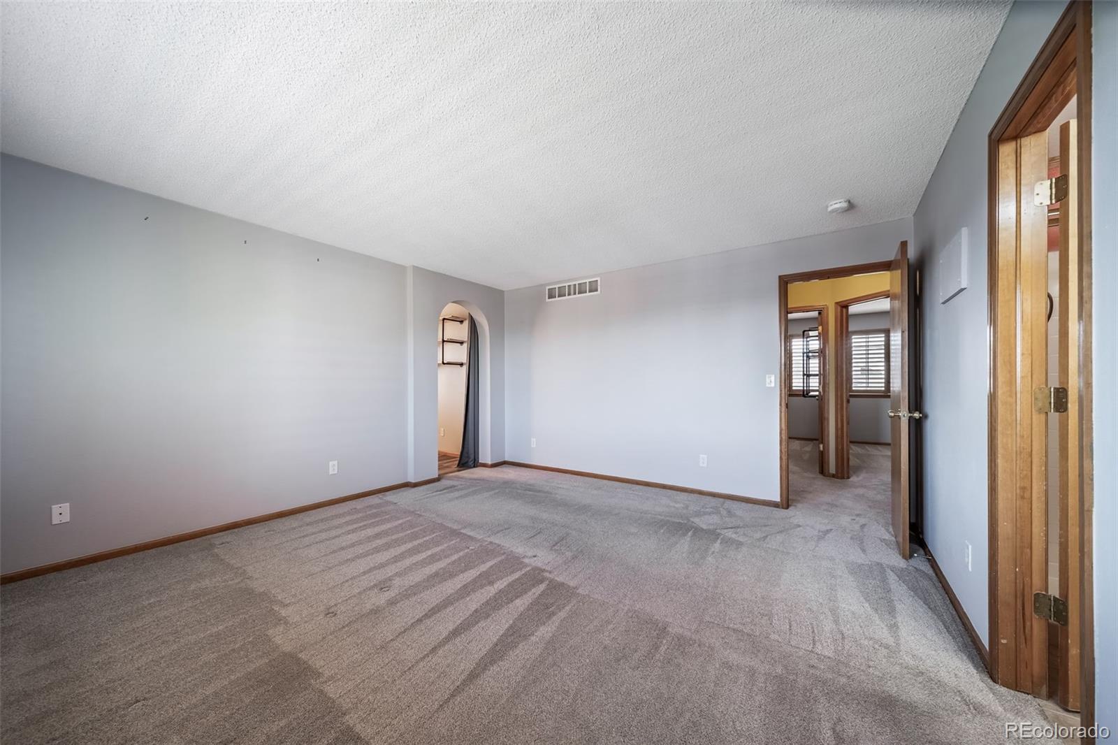 Castle Rock, Colorado, 80104, United States, 3 Bedrooms Bedrooms, ,3 BathroomsBathrooms,Residential,For Sale,1938878