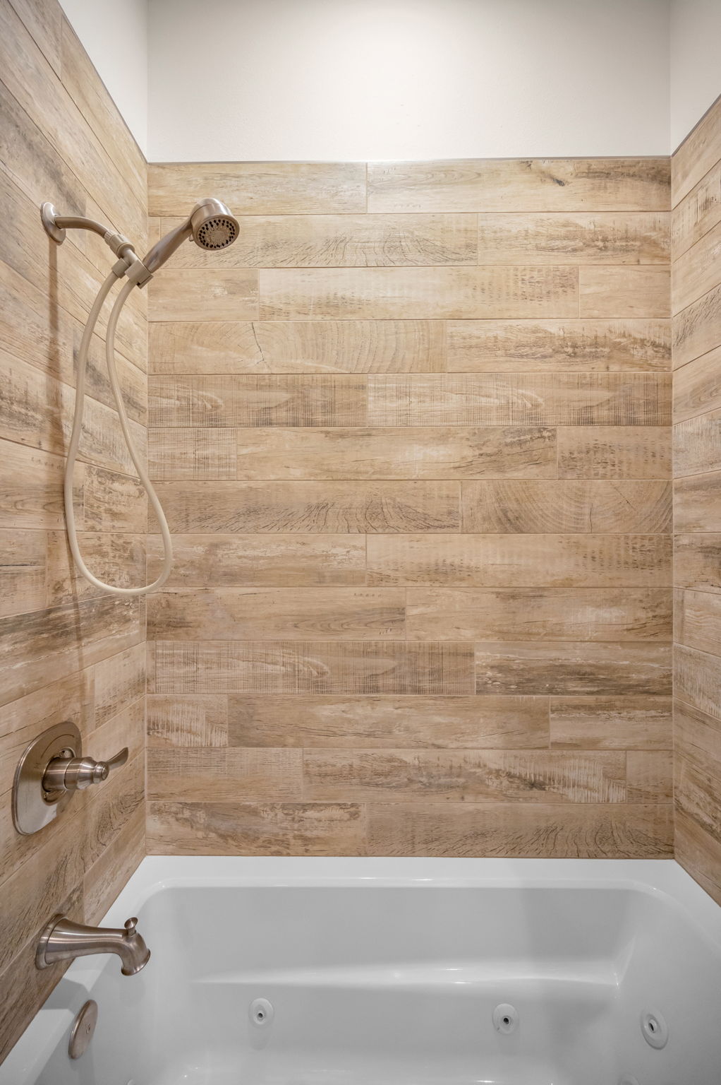 Treasure Island, Florida, 33706, United States, 3 Bedrooms Bedrooms, ,3 BathroomsBathrooms,Residential,For Sale,1974572