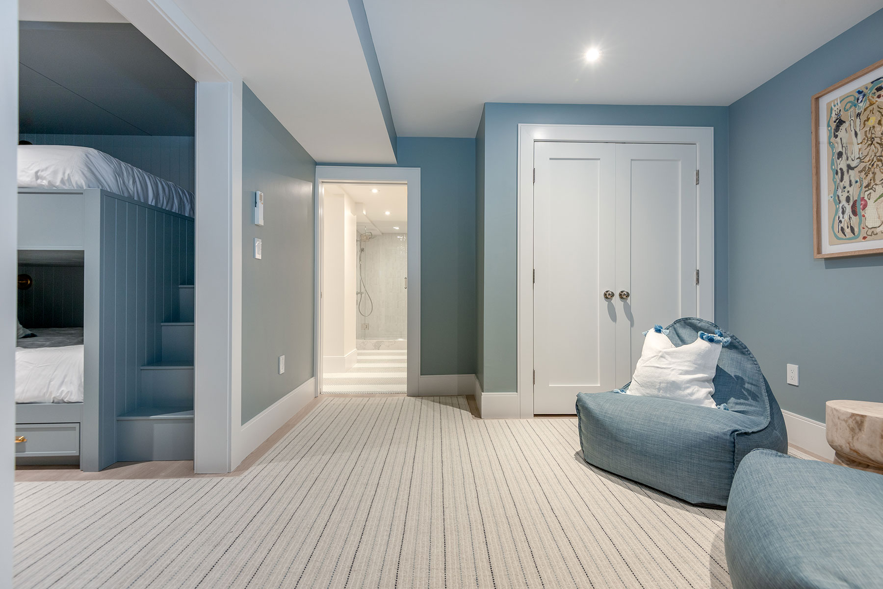  15 Deer Run Road, Nantucket, MA, 02554 - 物件實景